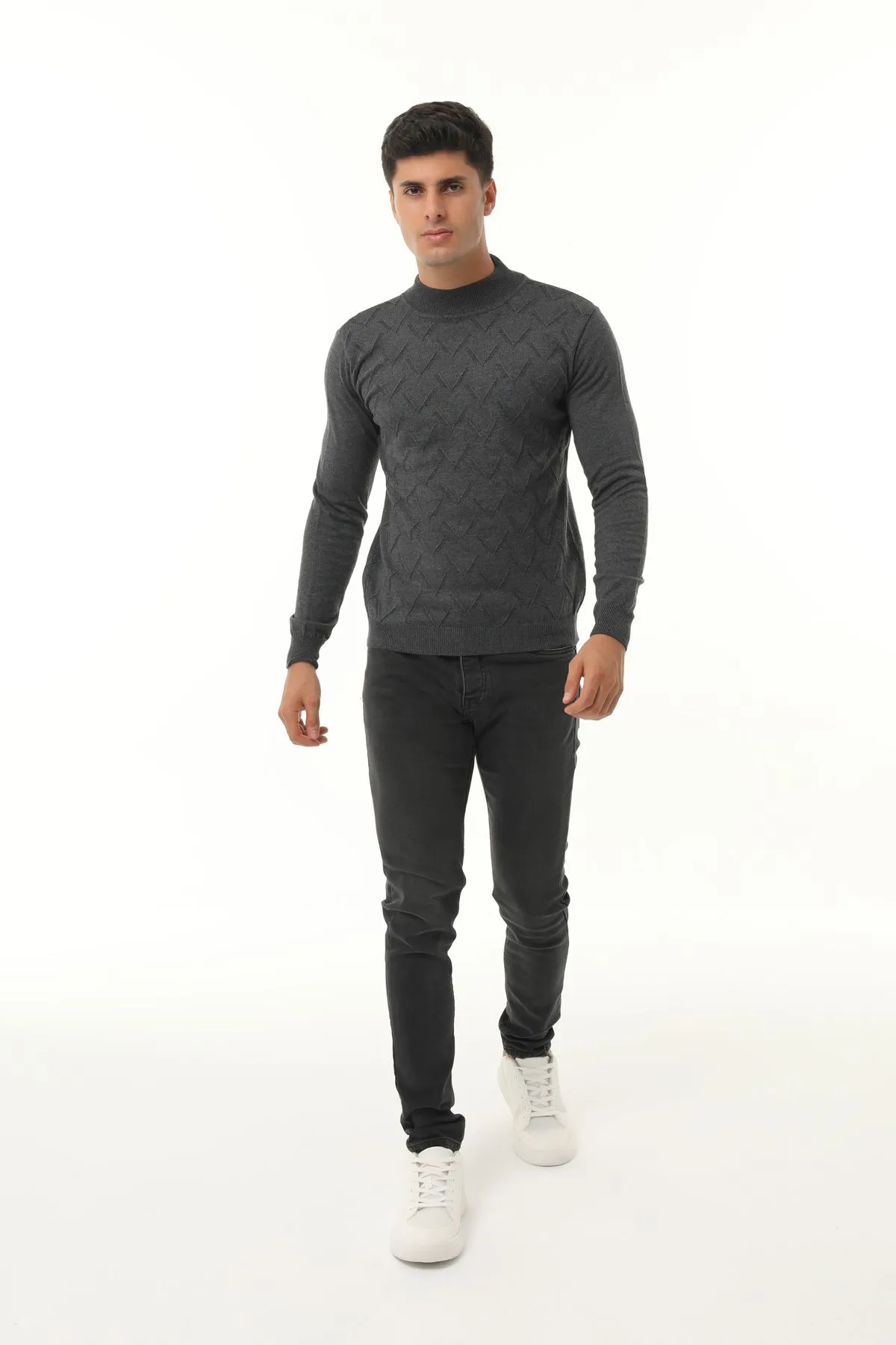 V Tements Maille Homme Zen Boutique En Ligne Tunisie