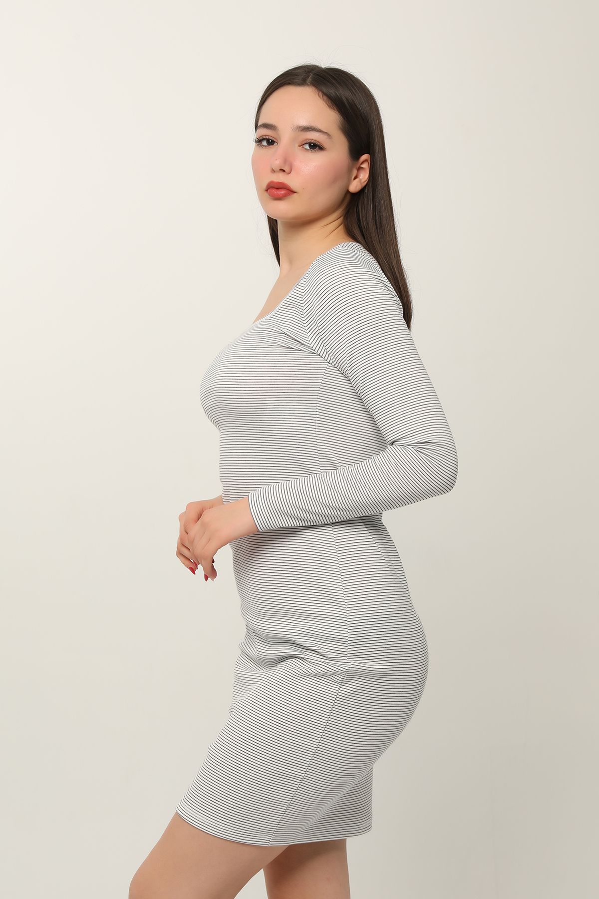 Robe | D'STOCK, boutique en ligne, Tunisie