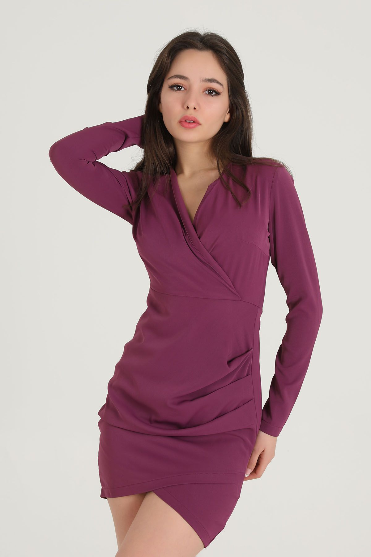 Robe | D'STOCK, boutique en ligne, Tunisie