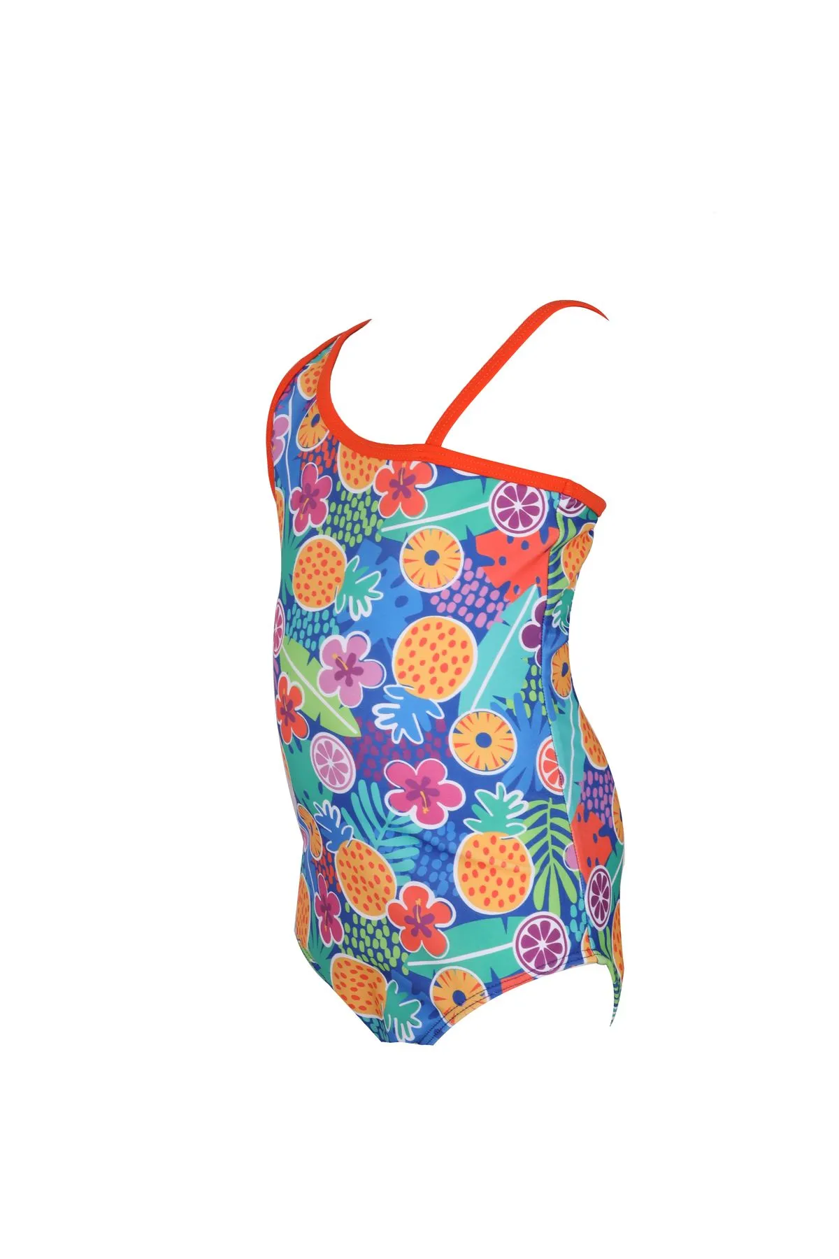 Boutique costume de discount bain