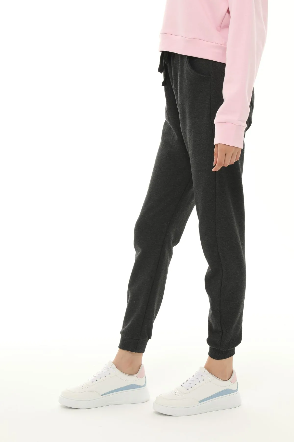 JOGGER 