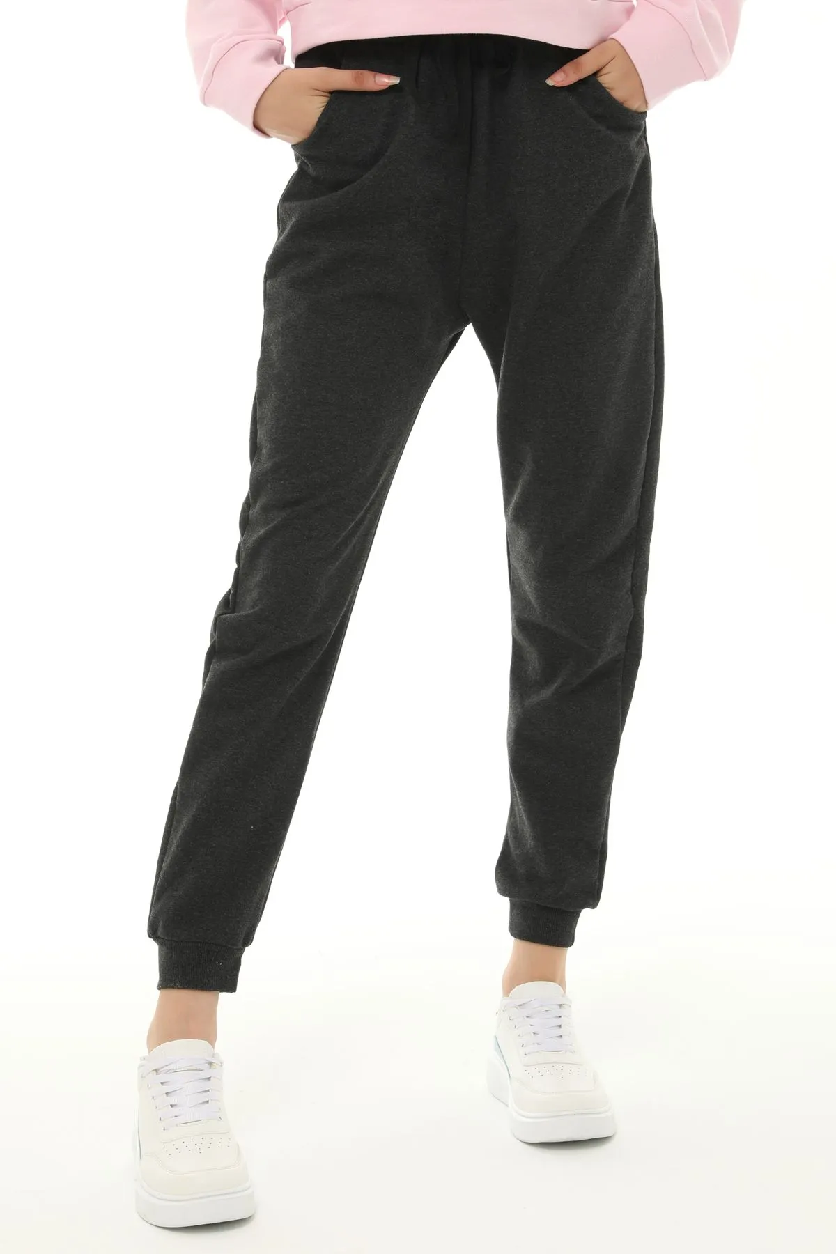 JOGGER 