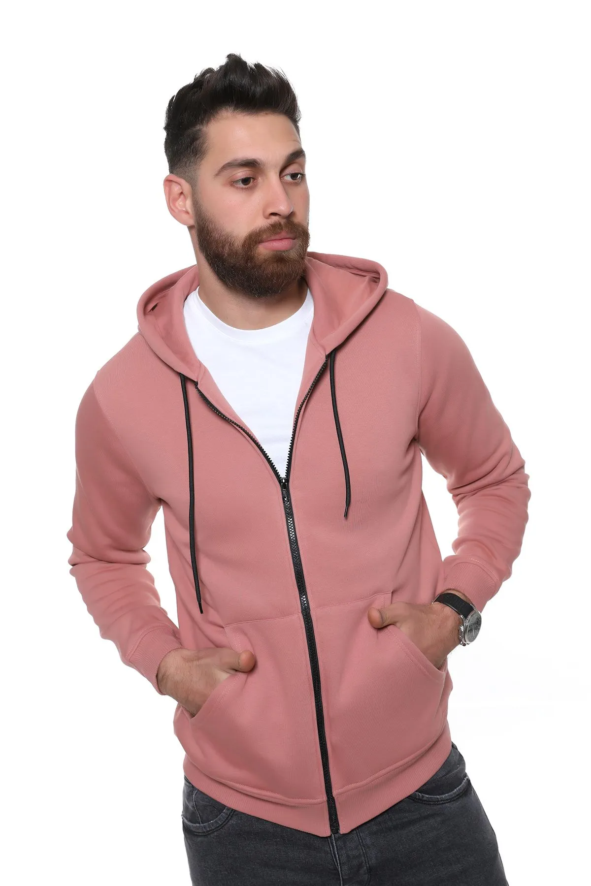 Hoodies homme online tunisie