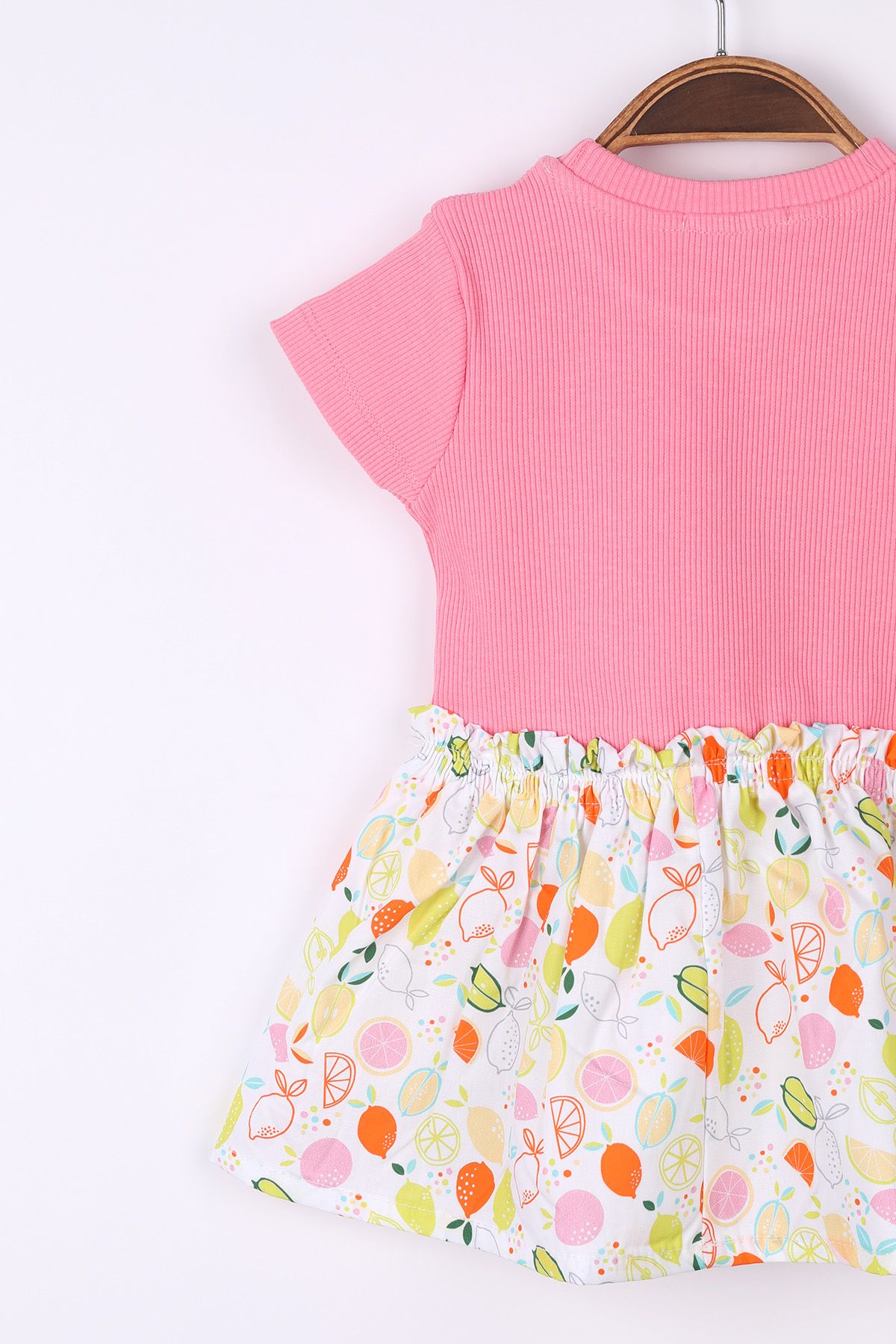 Robe enfant Zen, boutique en ligne, Tunisie