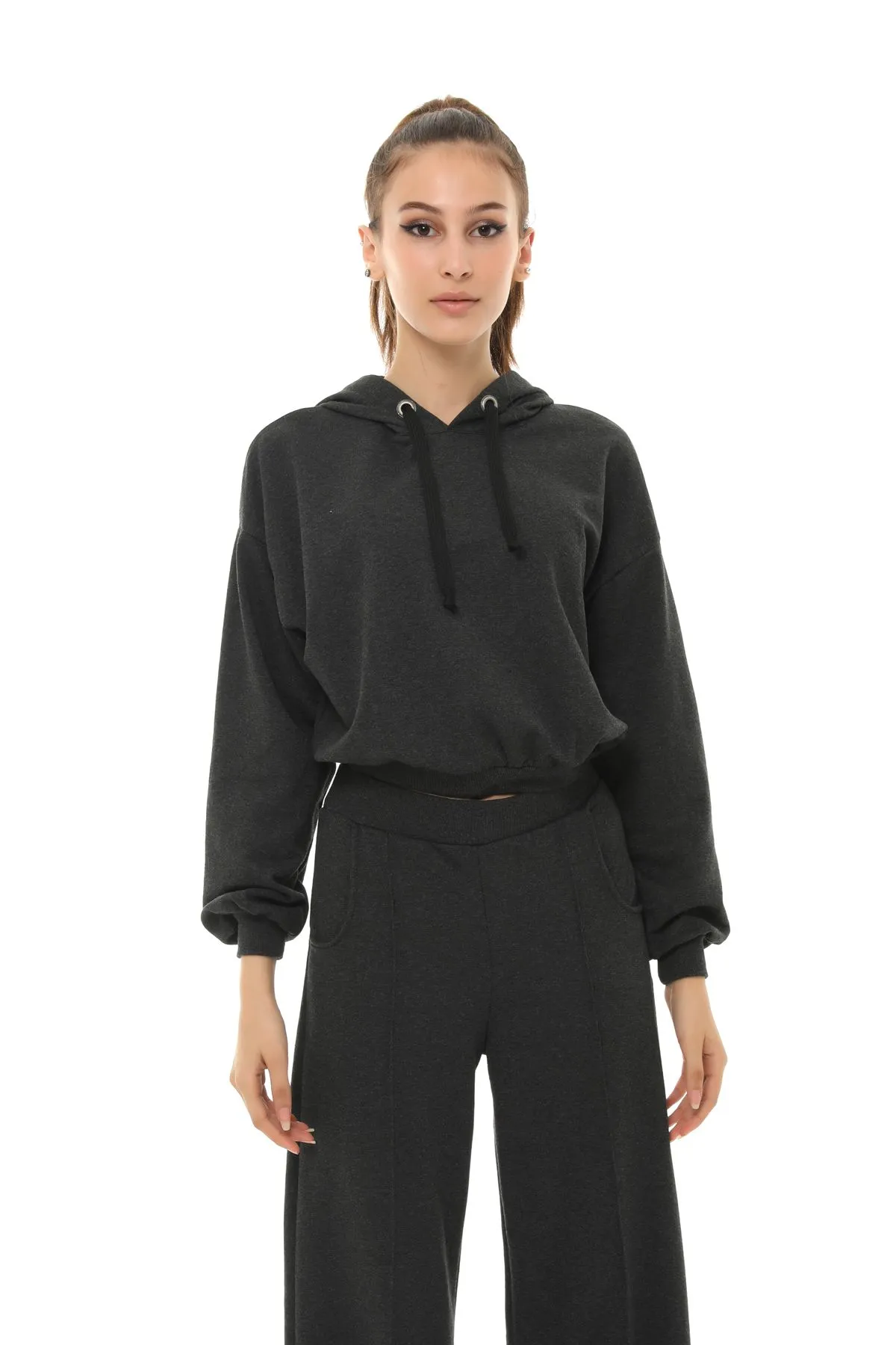 SWEAT SHIRT
