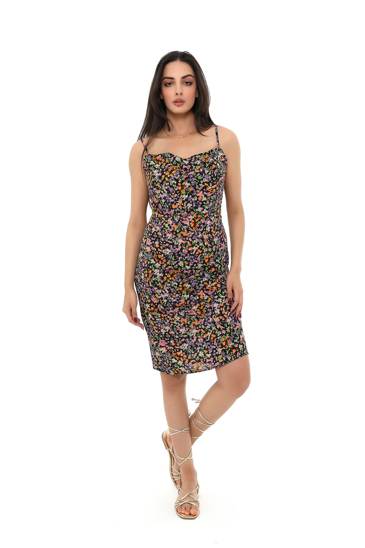 Robe | D'STOCK, boutique en ligne, Tunisie