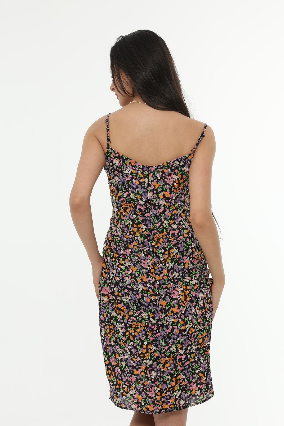 Robe | D'STOCK, boutique en ligne, Tunisie
