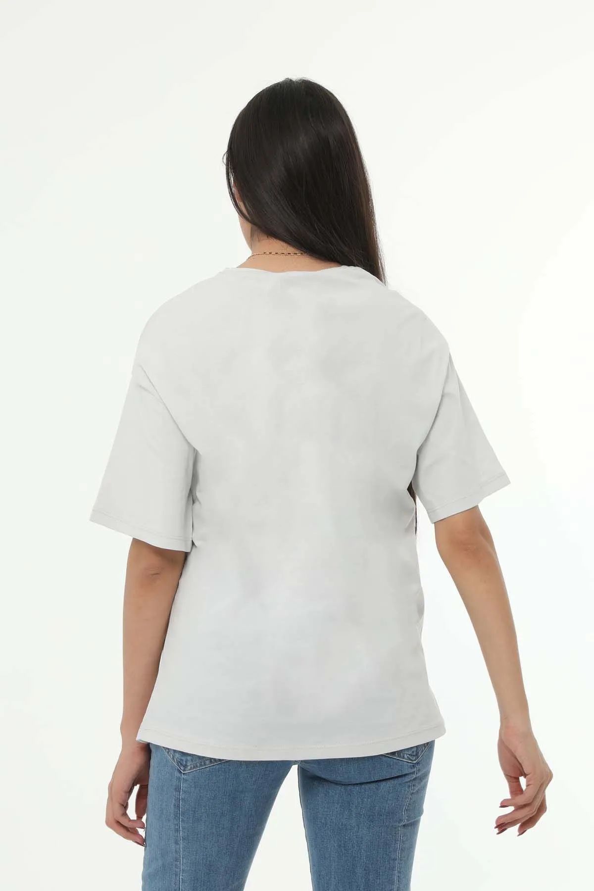T SHIRT 