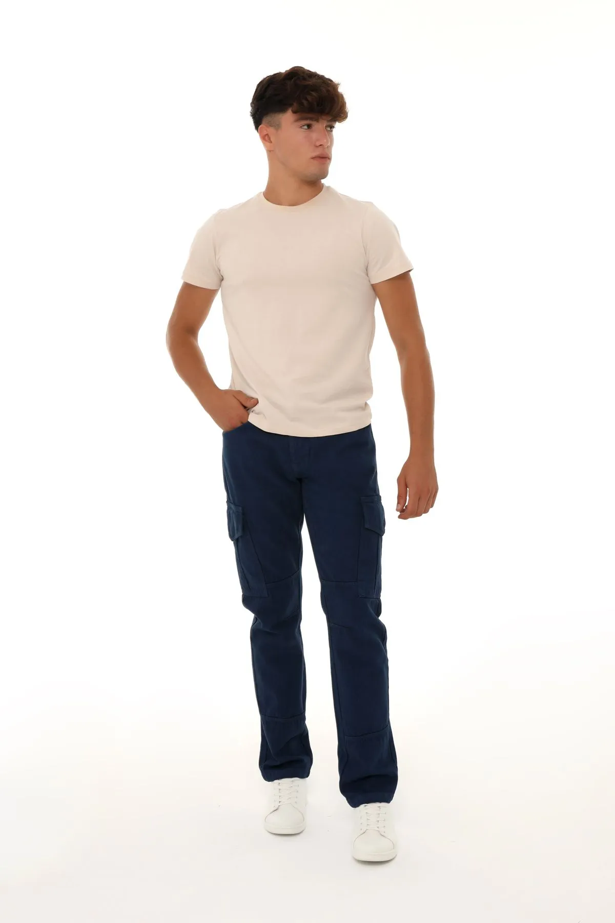 PANTALON 