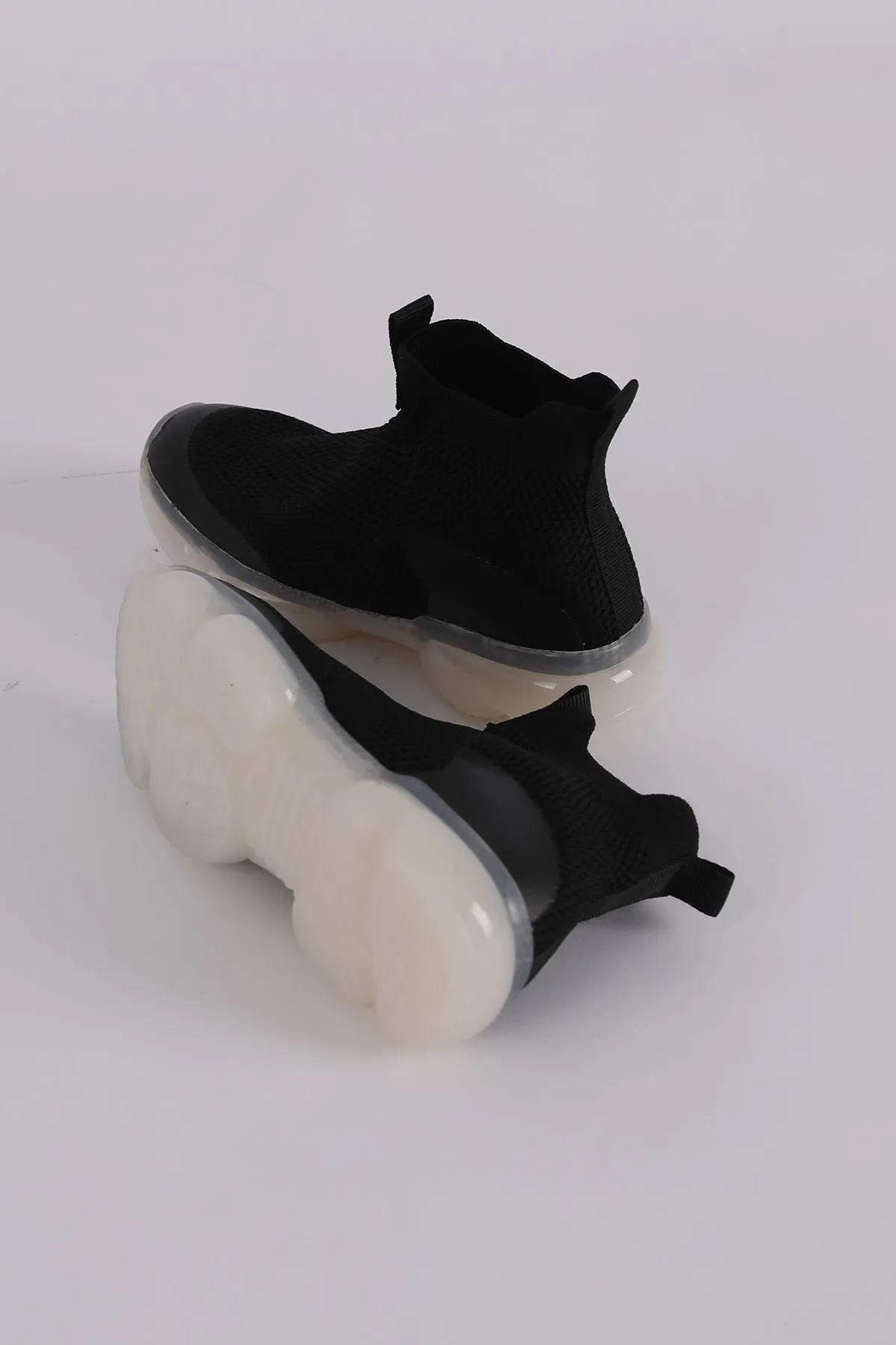 Basket enfant Zen, boutique en ligne, Tunisie