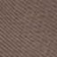 GRIS CHARBON