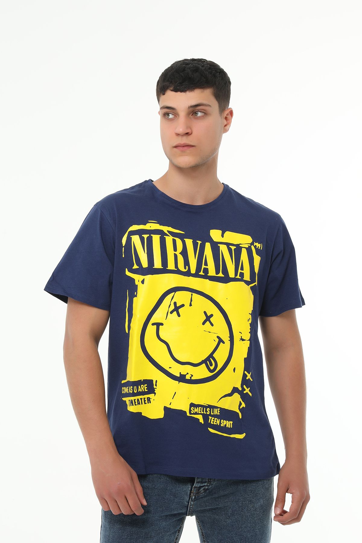T SHIRT 