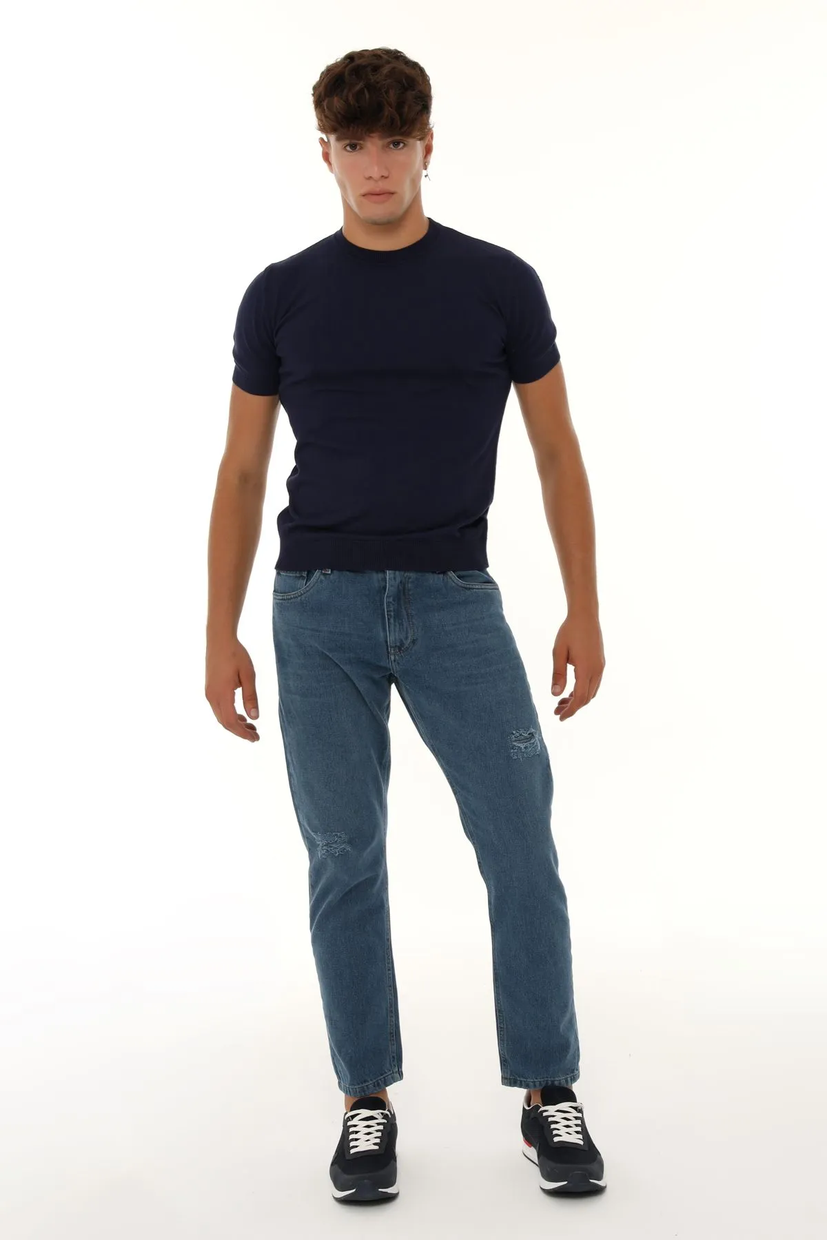 Boutique jeans homme hotsell