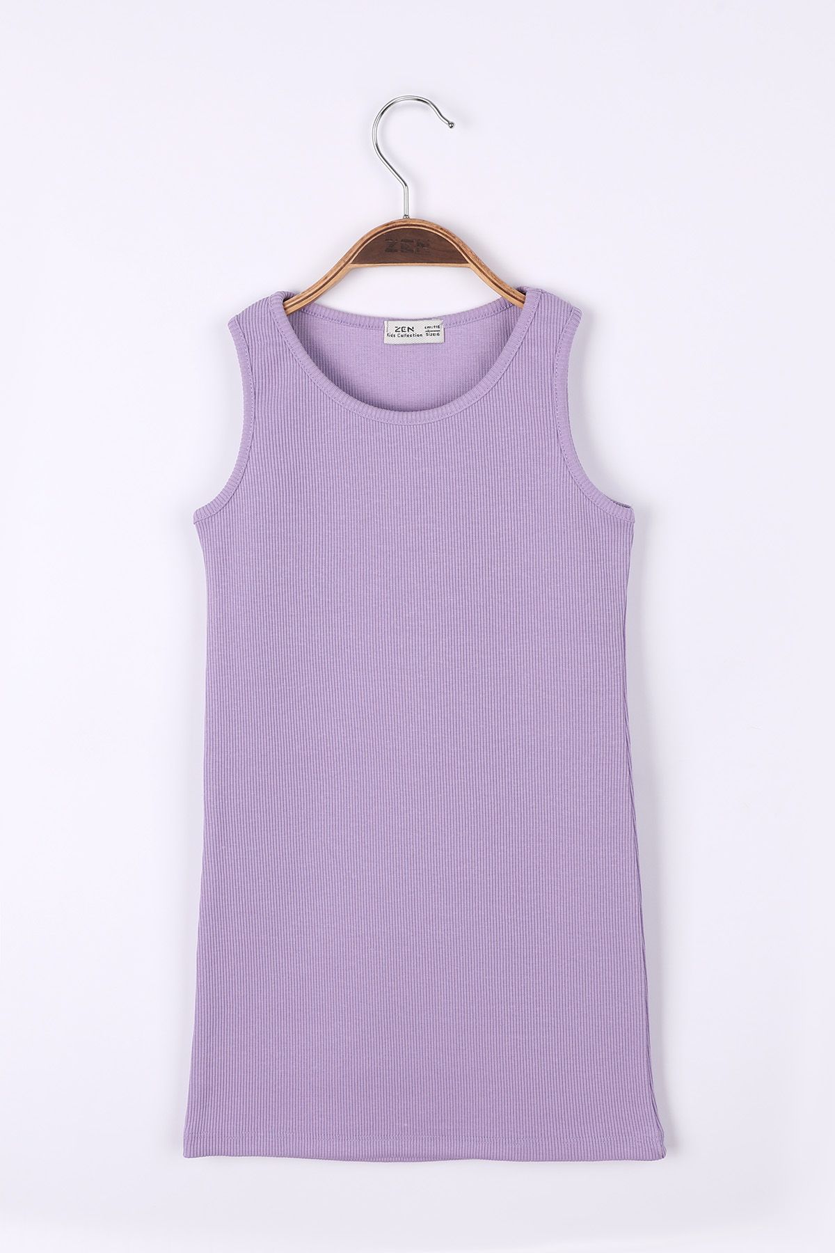 Robe enfant Zen, boutique en ligne, Tunisie