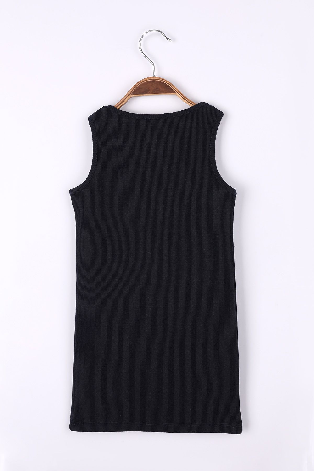 Robe enfant Zen, boutique en ligne, Tunisie