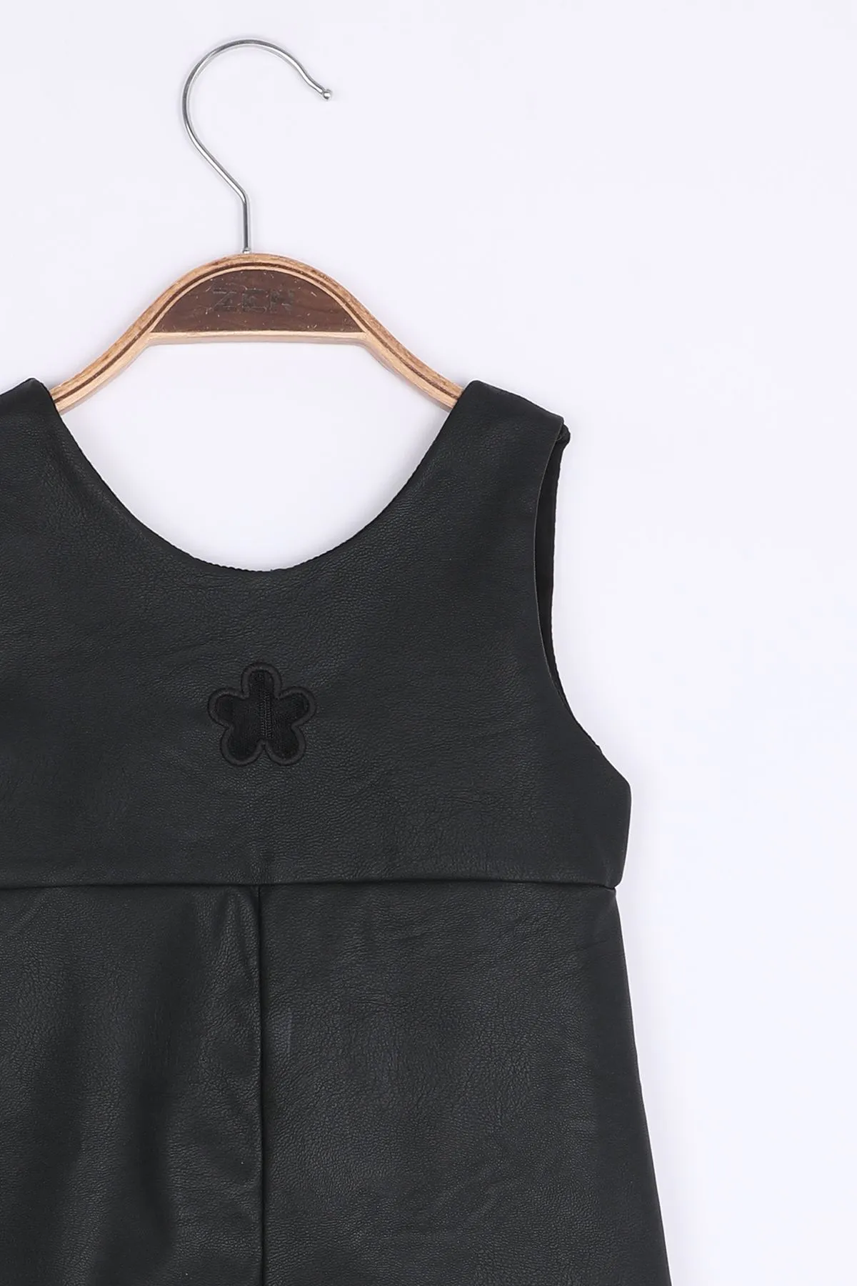 Robe enfant Zen, boutique en ligne, Tunisie