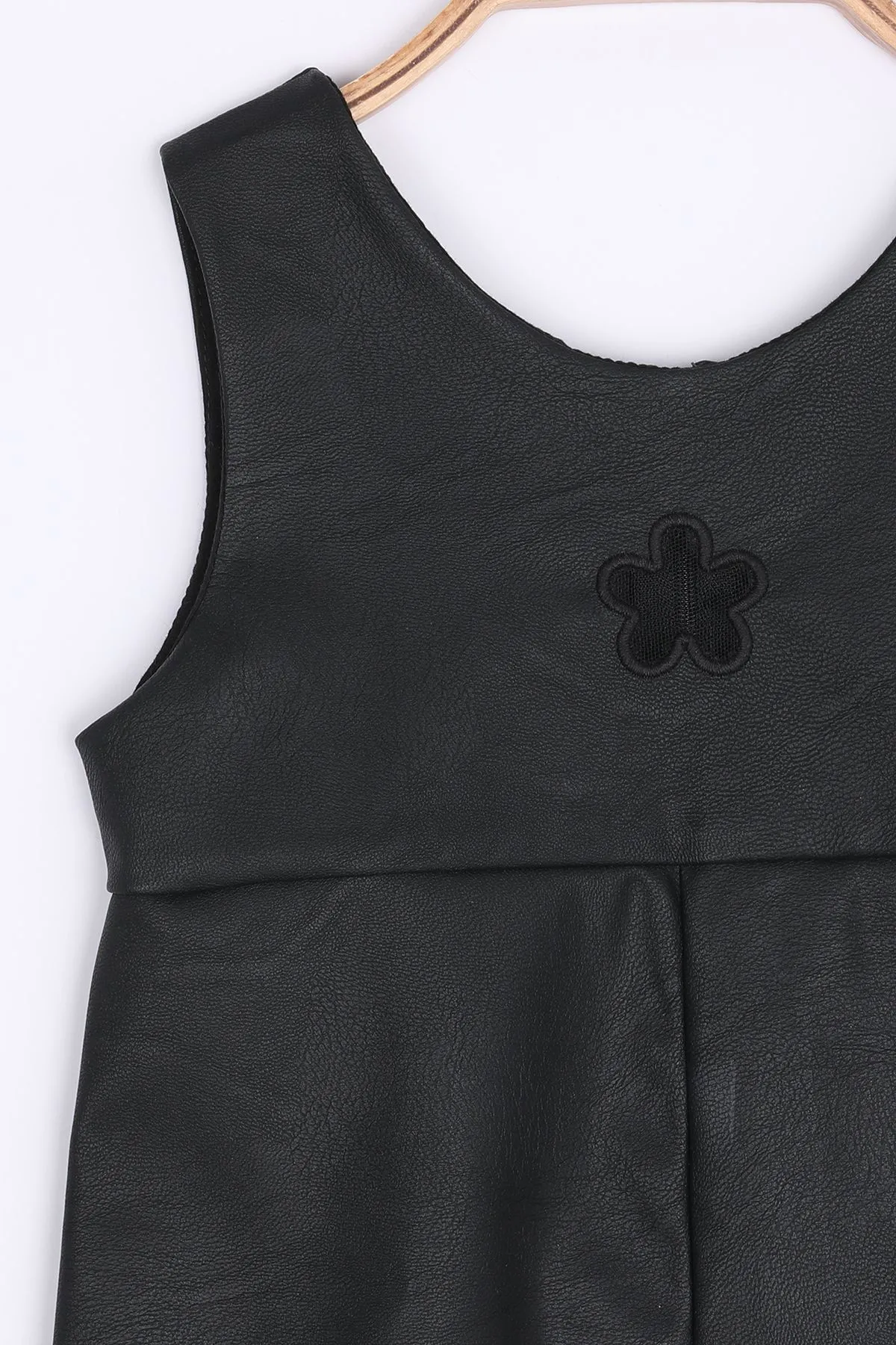 Robe enfant Zen, boutique en ligne, Tunisie