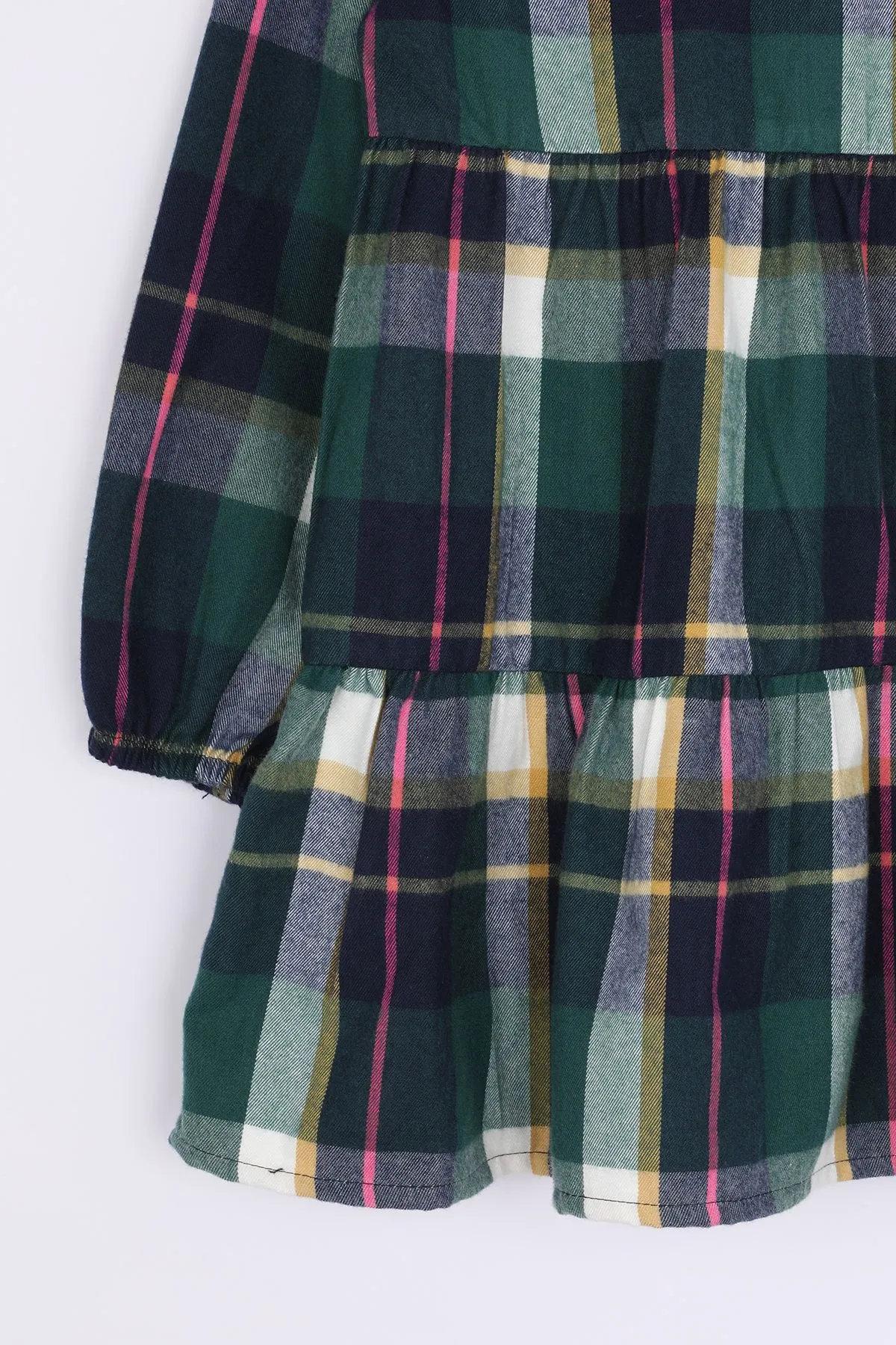 Robe enfant Zen, boutique en ligne, Tunisie