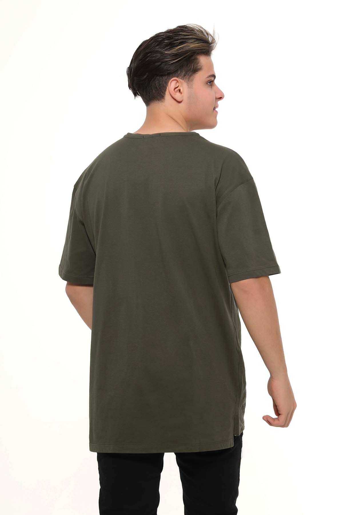 T SHIRT 