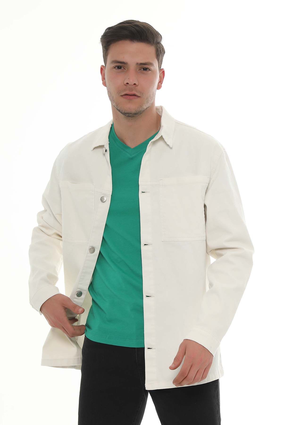 products-image