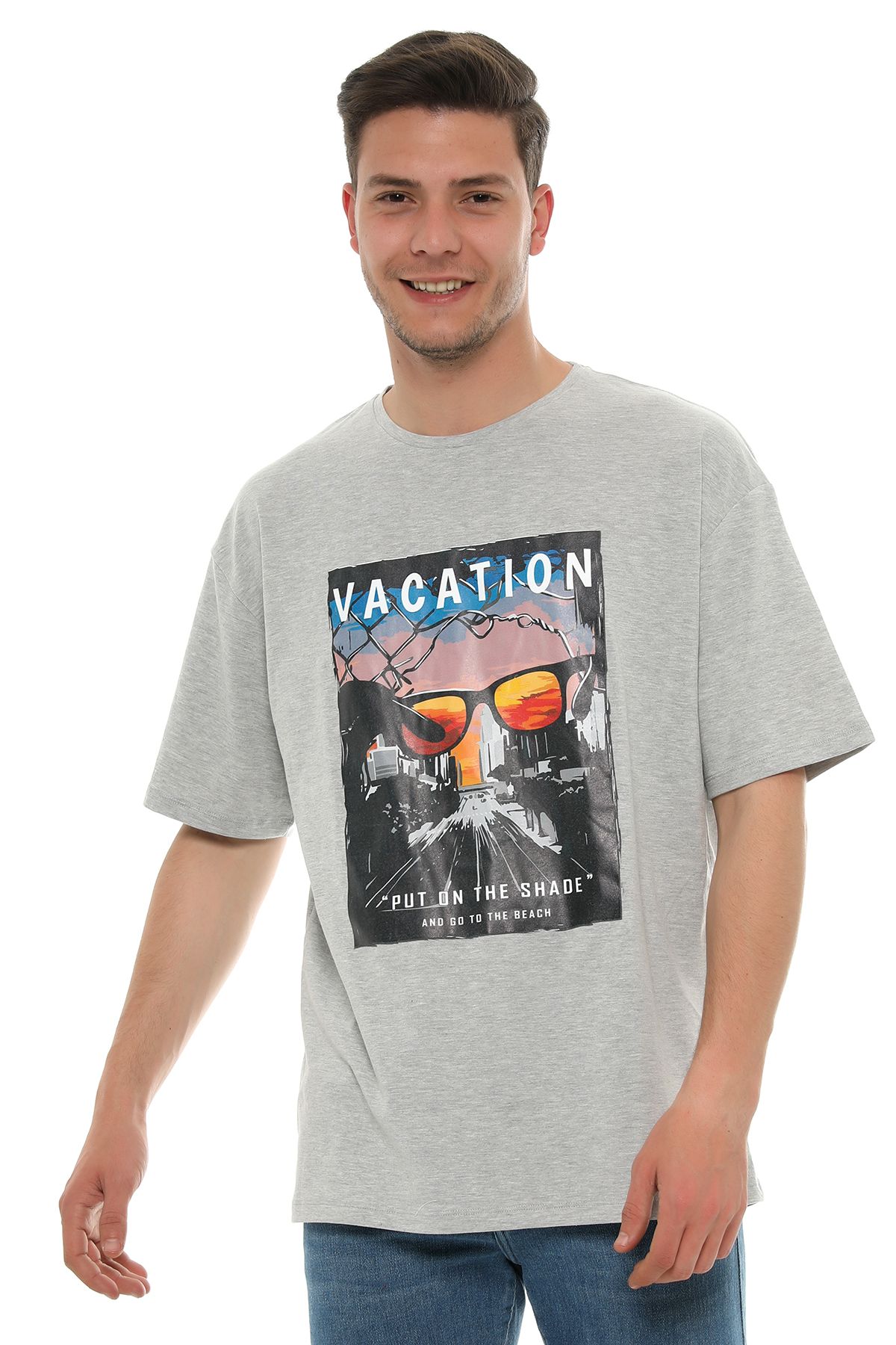 products-image