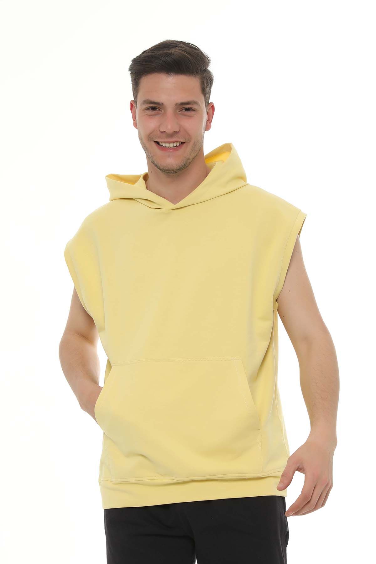 SWEAT SHIRT