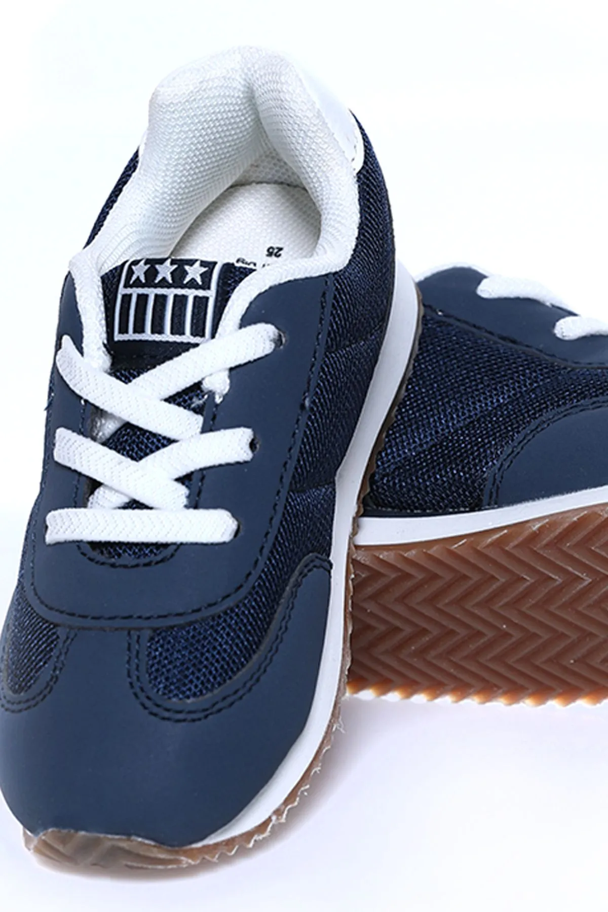 Basket D'STOCK, boutique en ligne, Tunisie