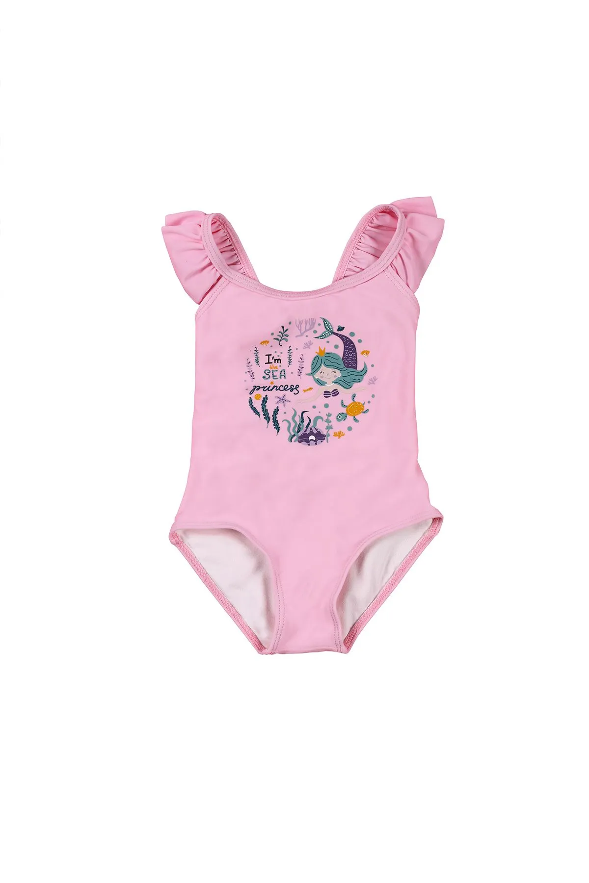 Maillot de bain 2 pièces femme Zoggs Actionback ZOGGS