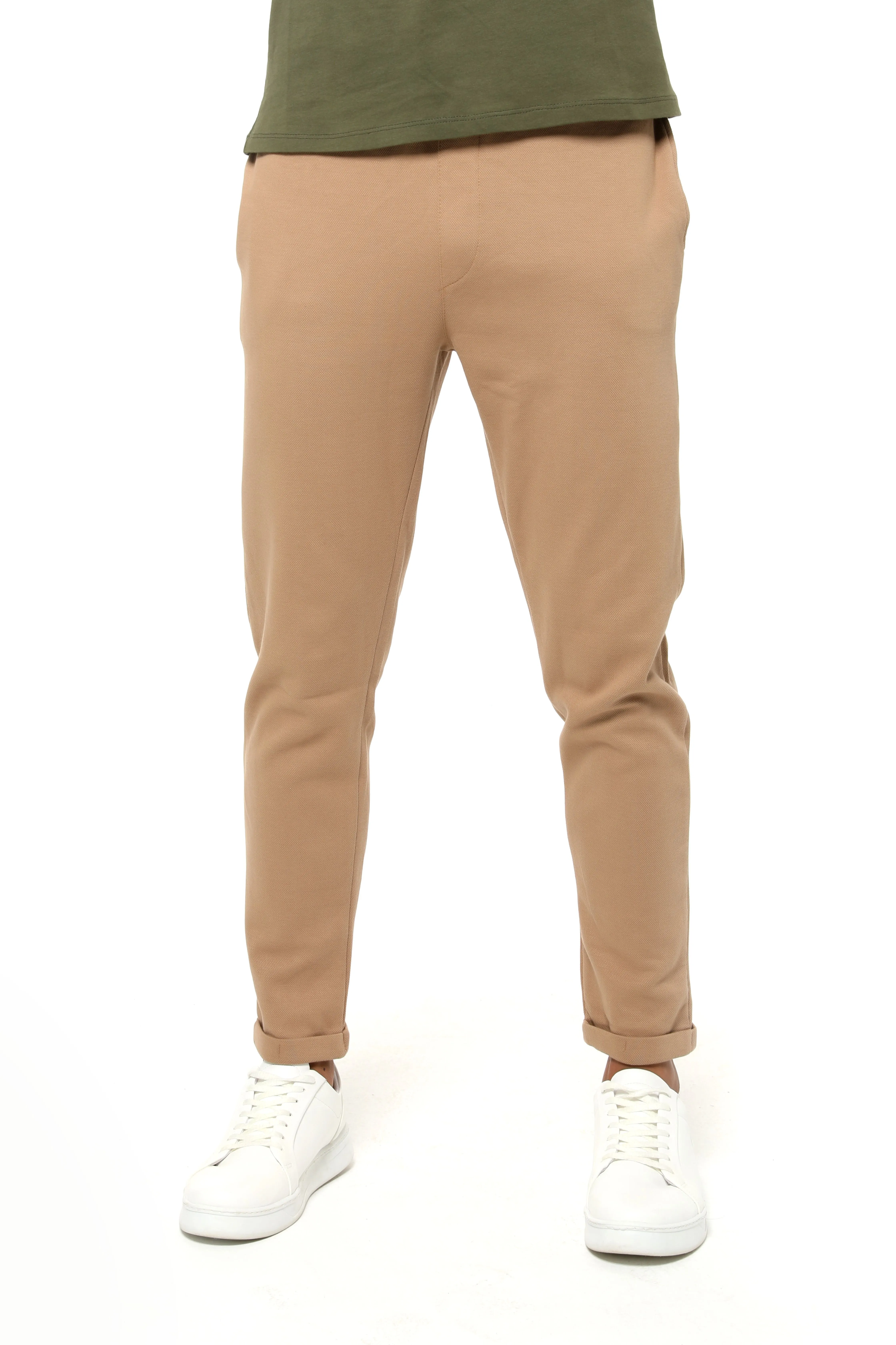 JOGGER