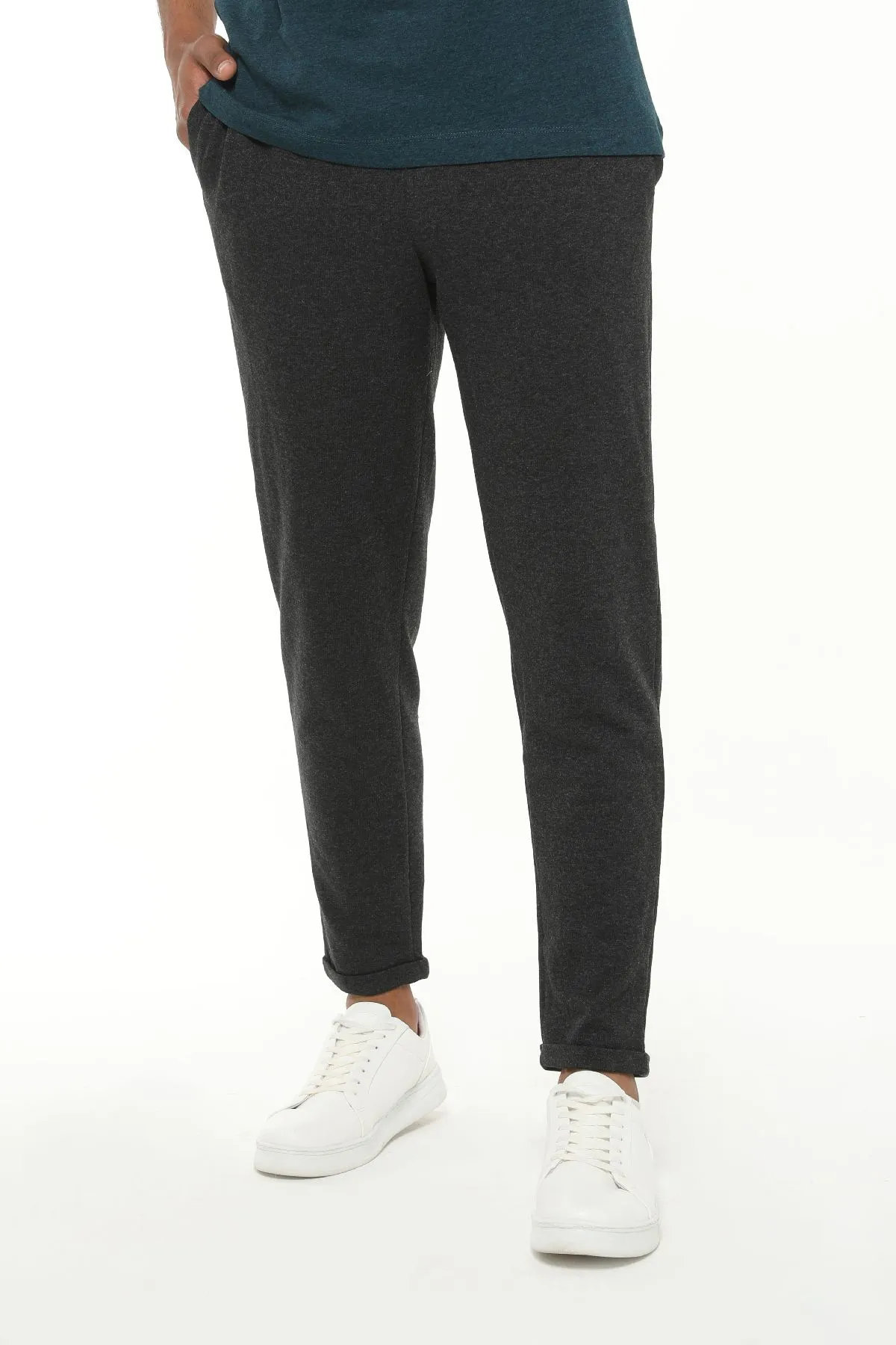 JOGGER