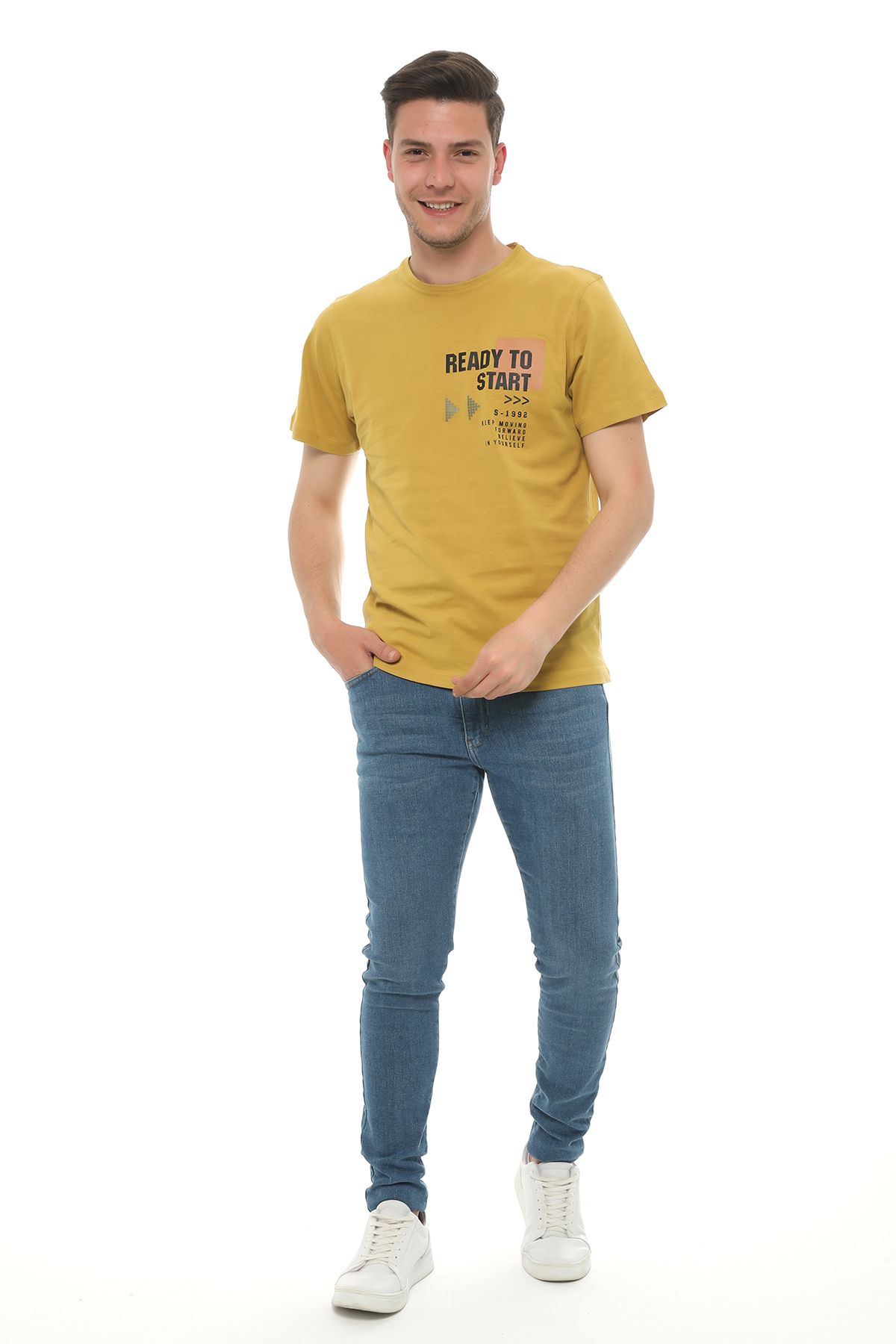 products-image
