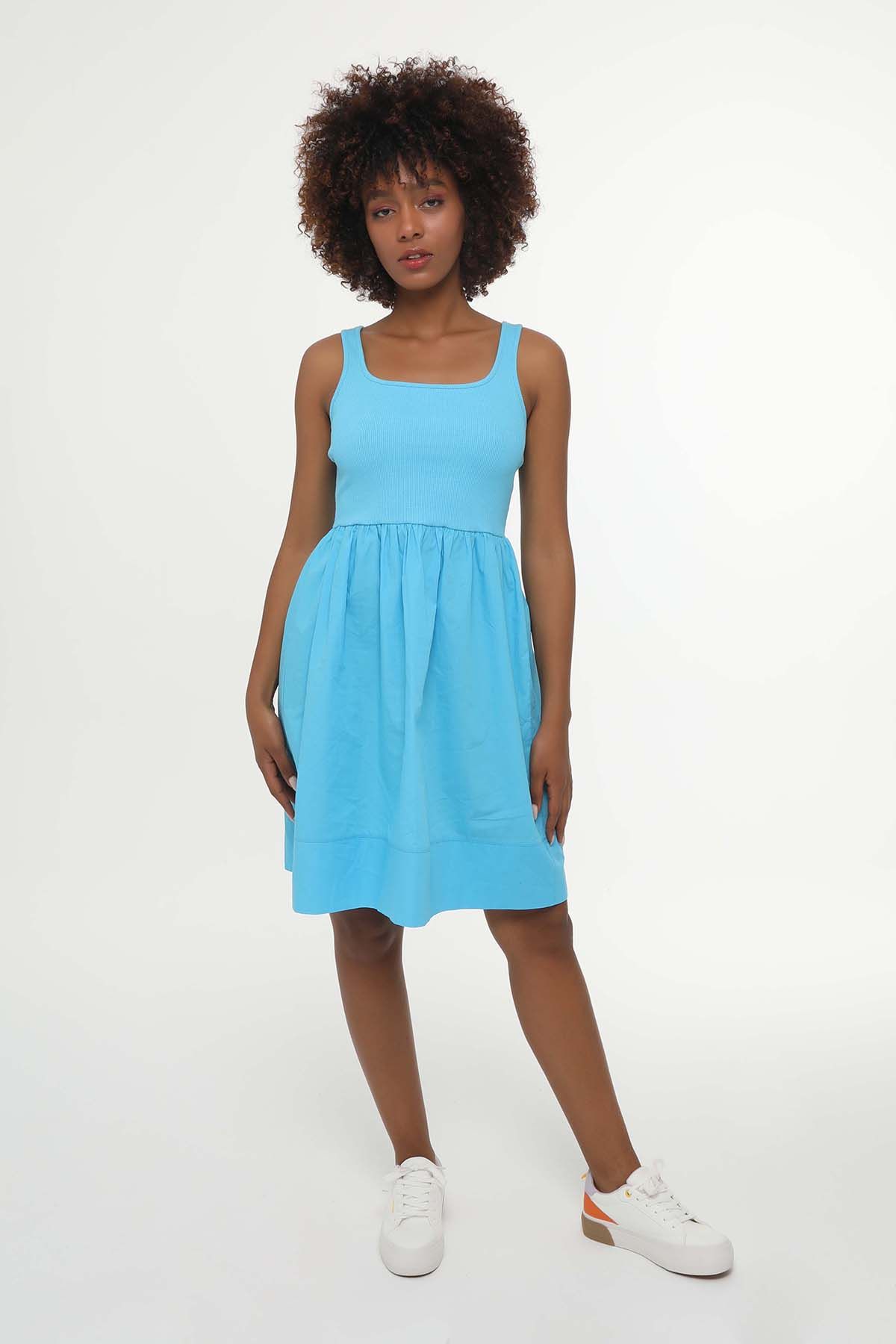 Robe femme Zen, boutique en ligne, Tunisie