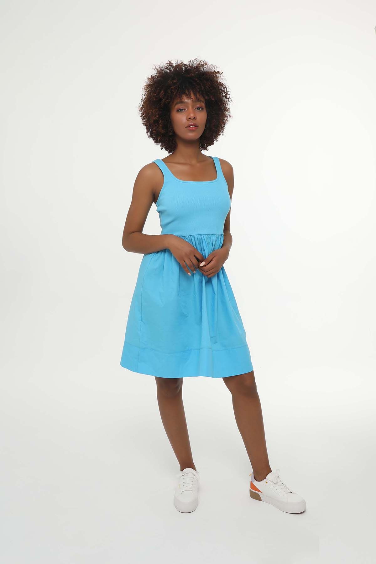 Robe femme Zen, boutique en ligne, Tunisie