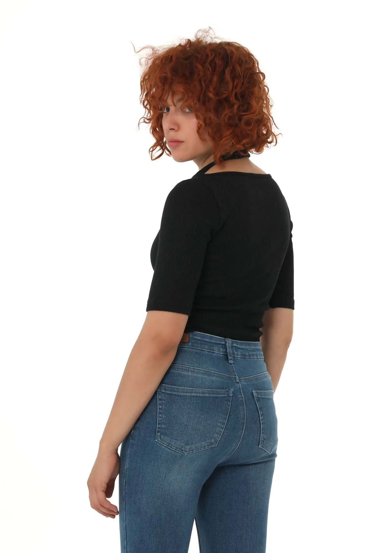 PULL 