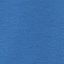 BLEU ROI
