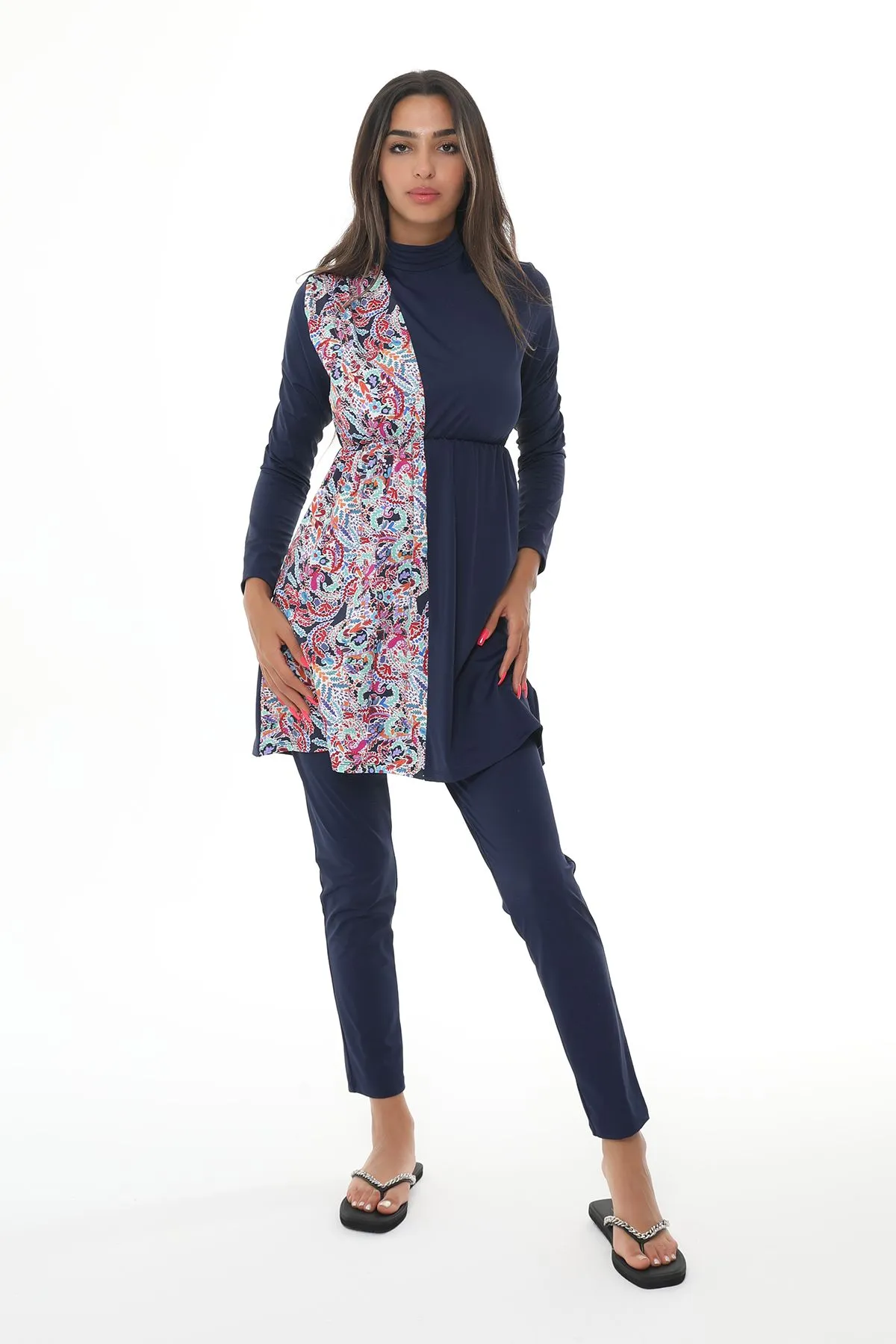 Ensemble Femme Chic Tunisie, Promotions et Soldes