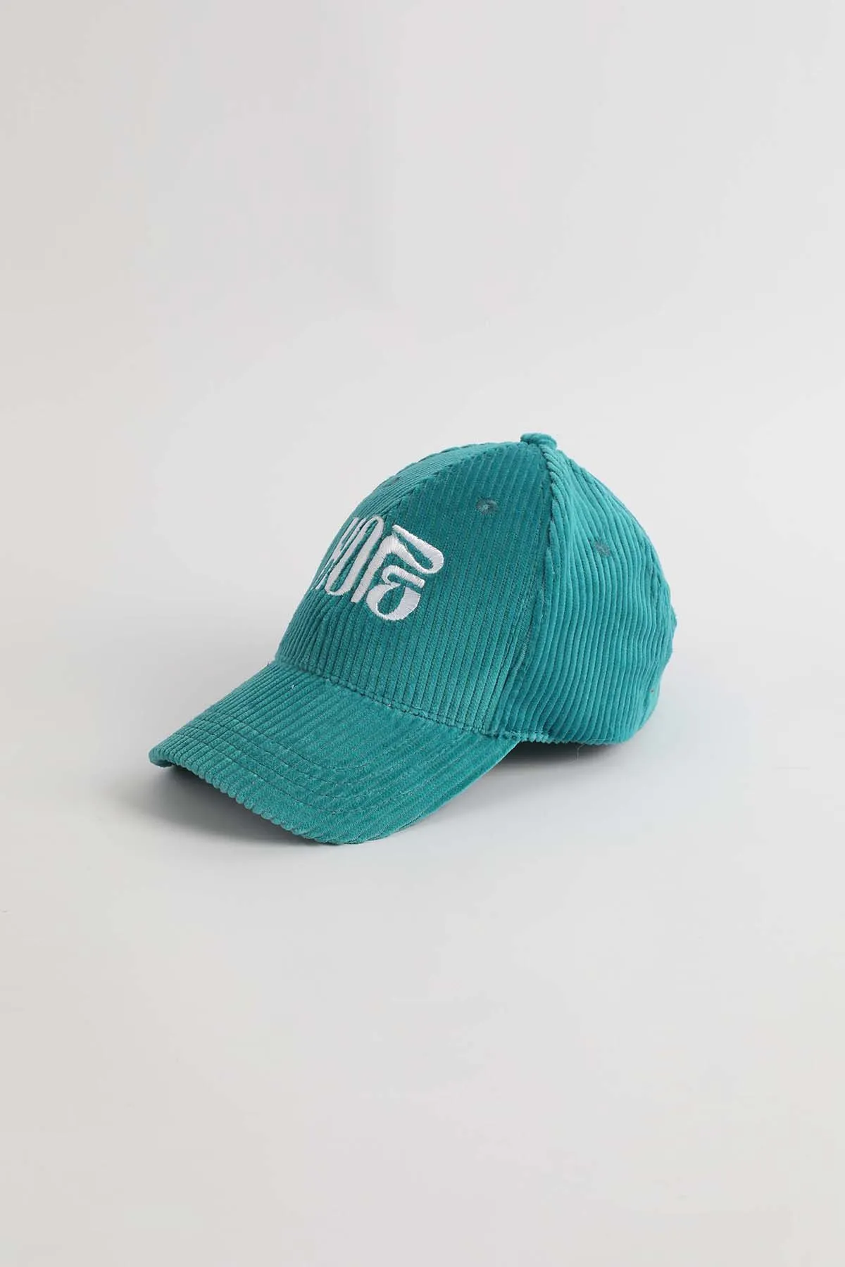 CASQUETTE