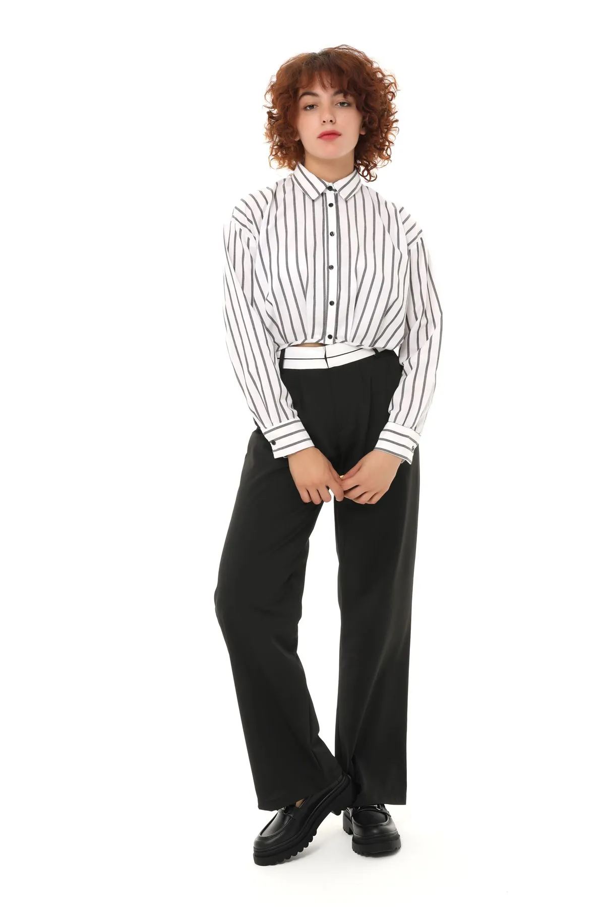 PANTALON 