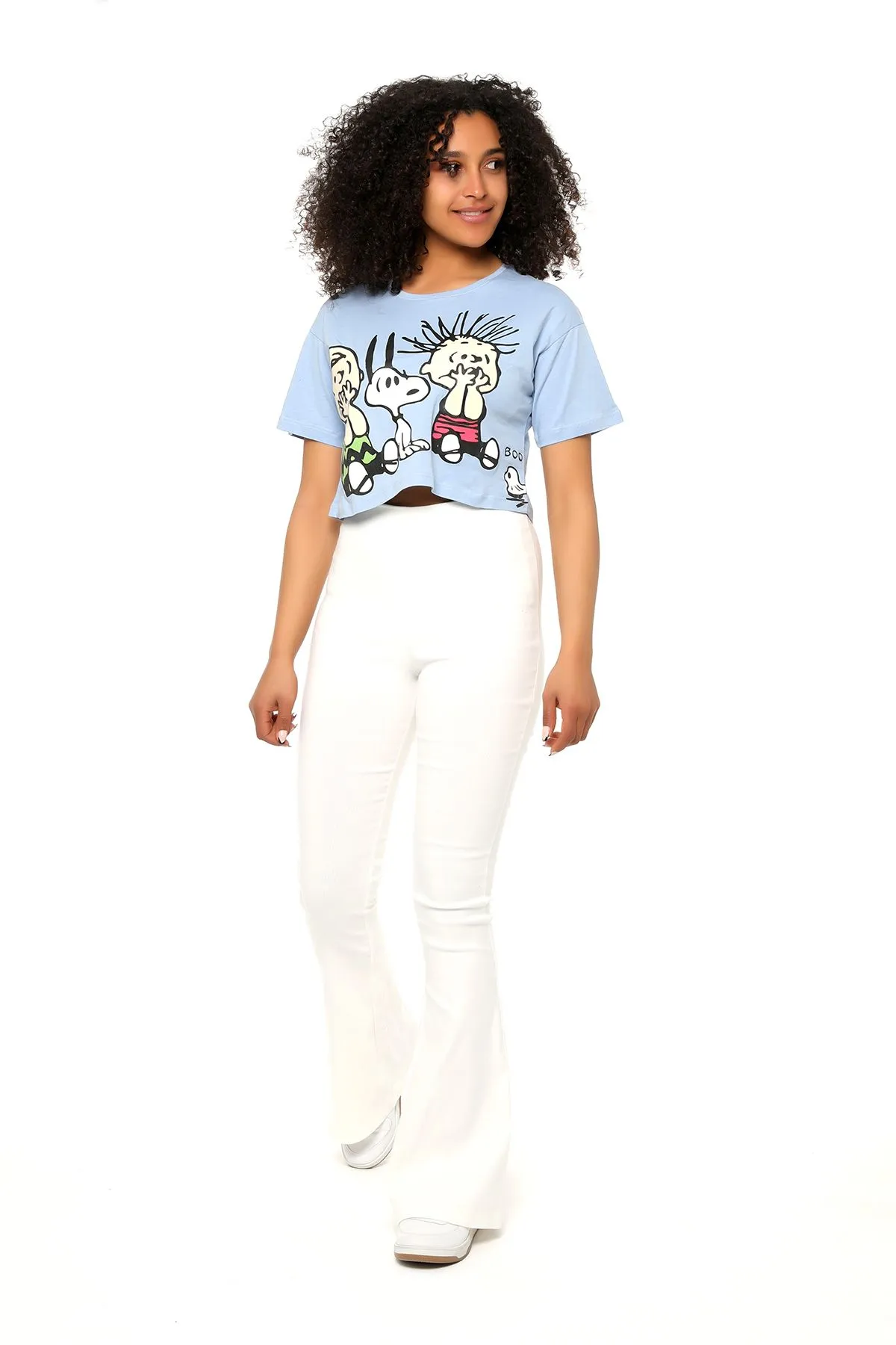 T SHIRT 