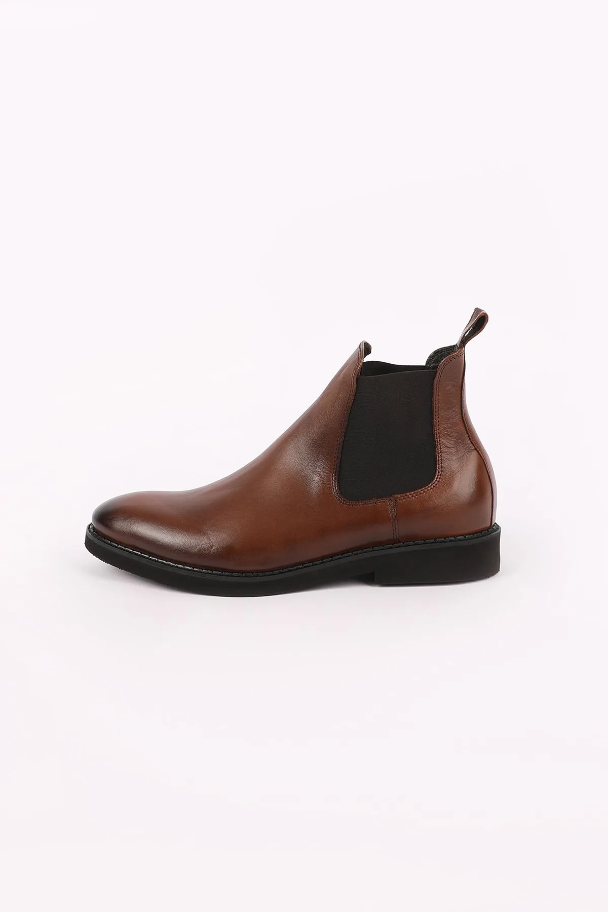 Chelsea boots homme homme Zen, boutique en ligne, Tunisie