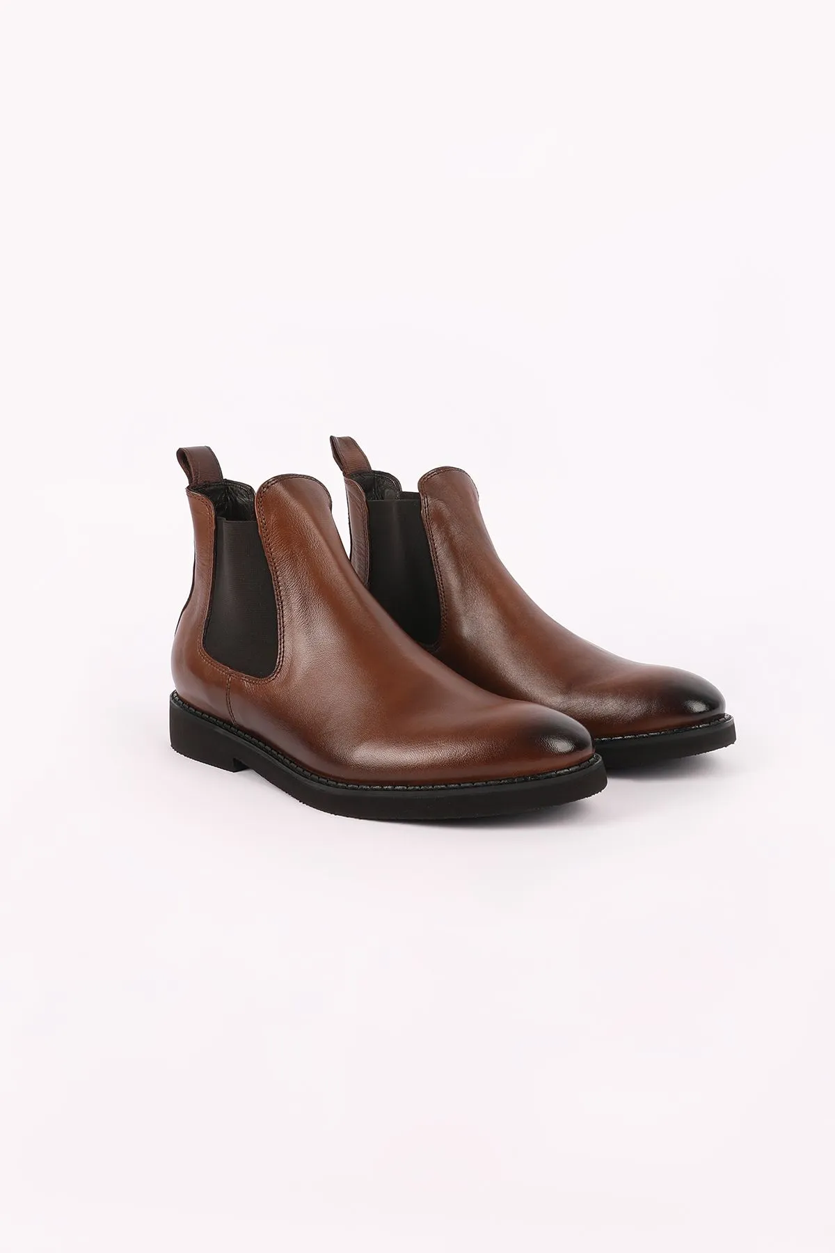 Chelsea boots homme homme Zen, boutique en ligne, Tunisie