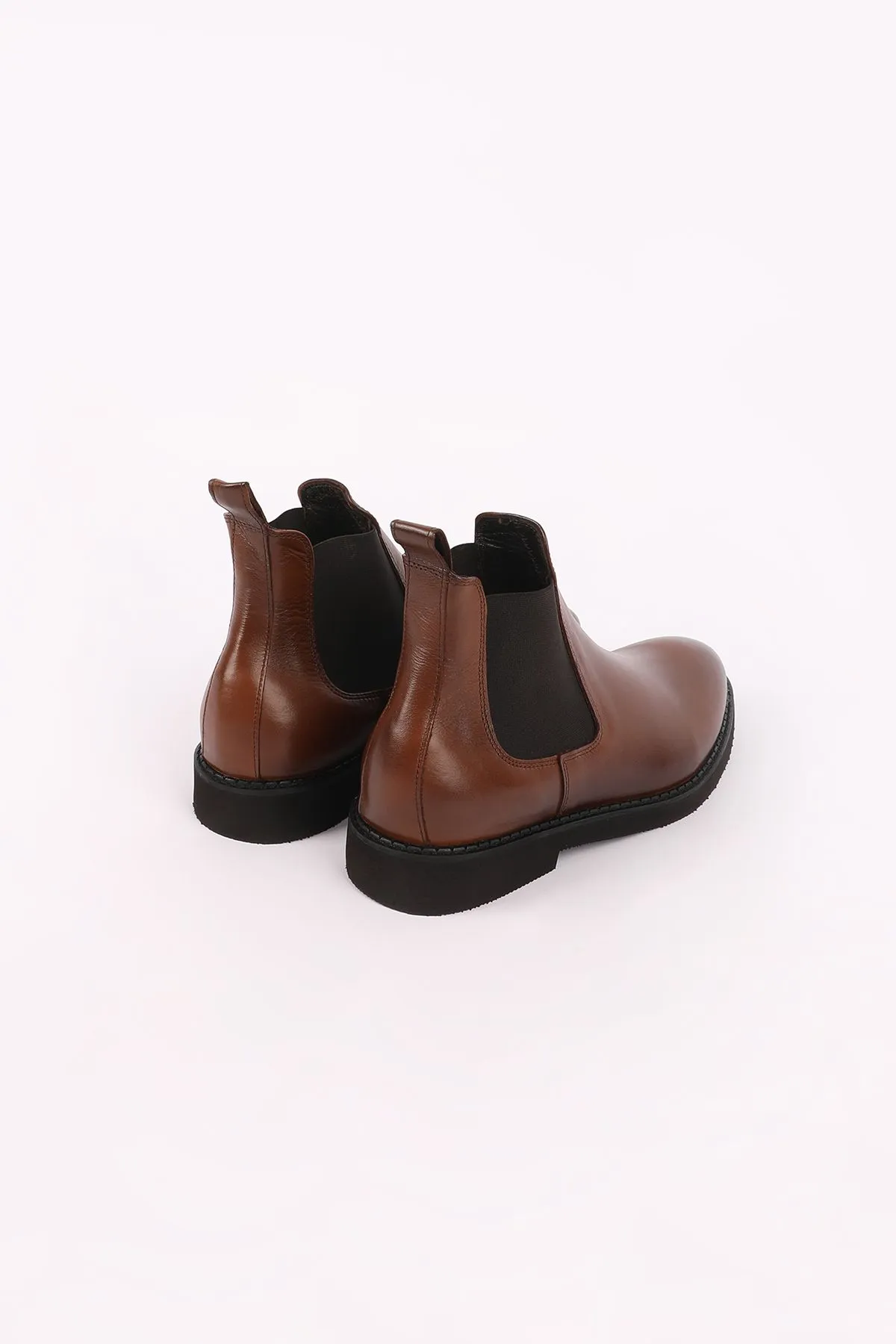 Chelsea boots homme homme Zen, boutique en ligne, Tunisie