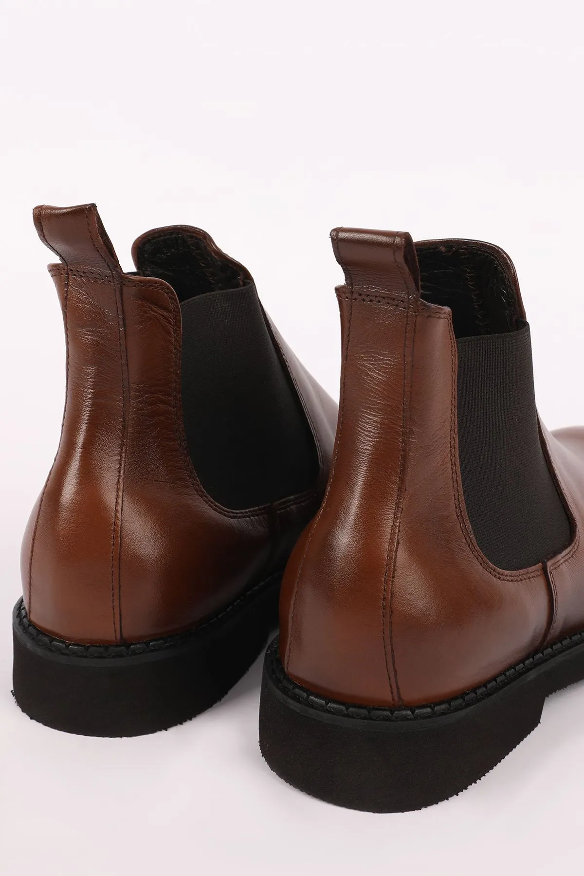 Chelsea boots homme homme Zen, boutique en ligne, Tunisie