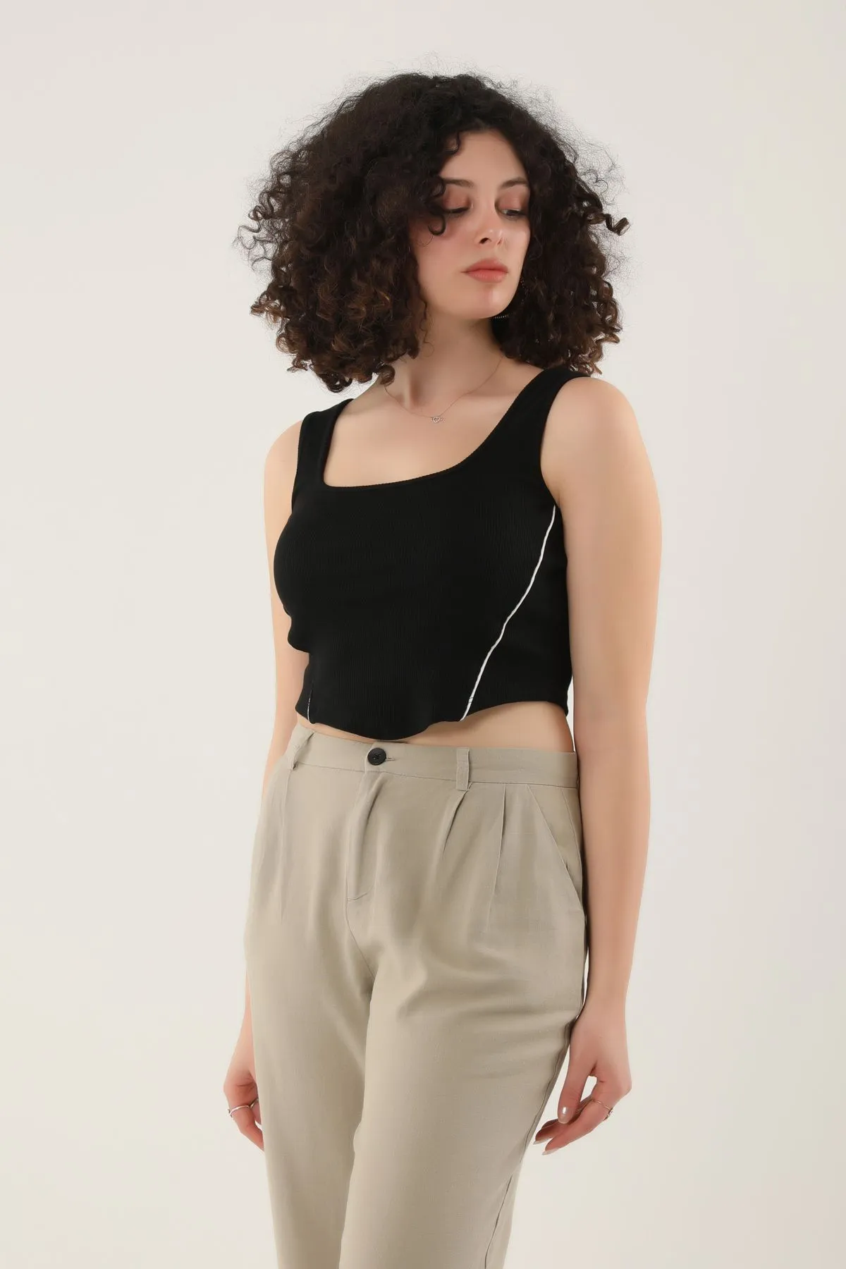 TOP – null