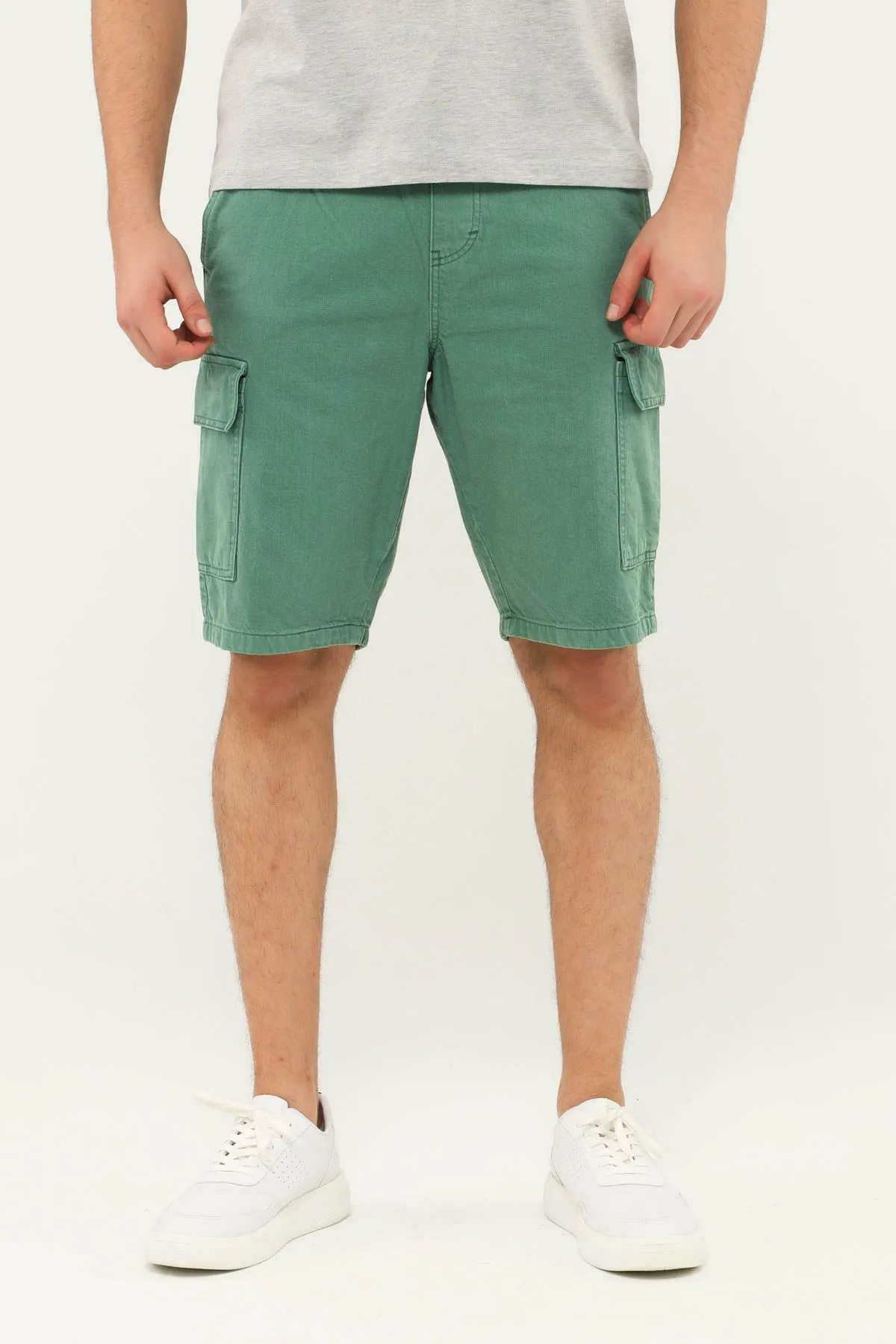 Short homme | BARSHA - Tunisie