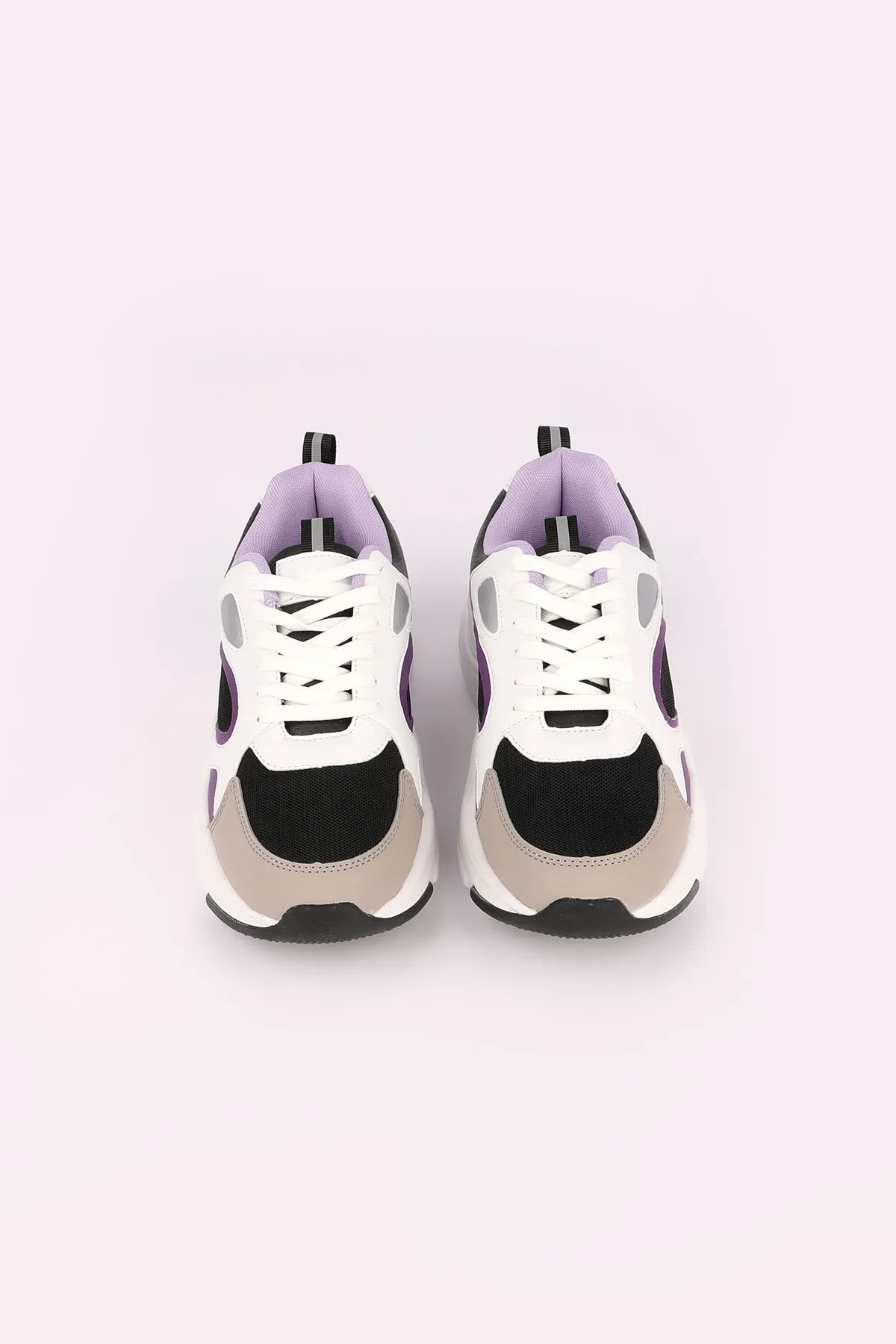 Basket femme Zen, boutique en ligne, Tunisie