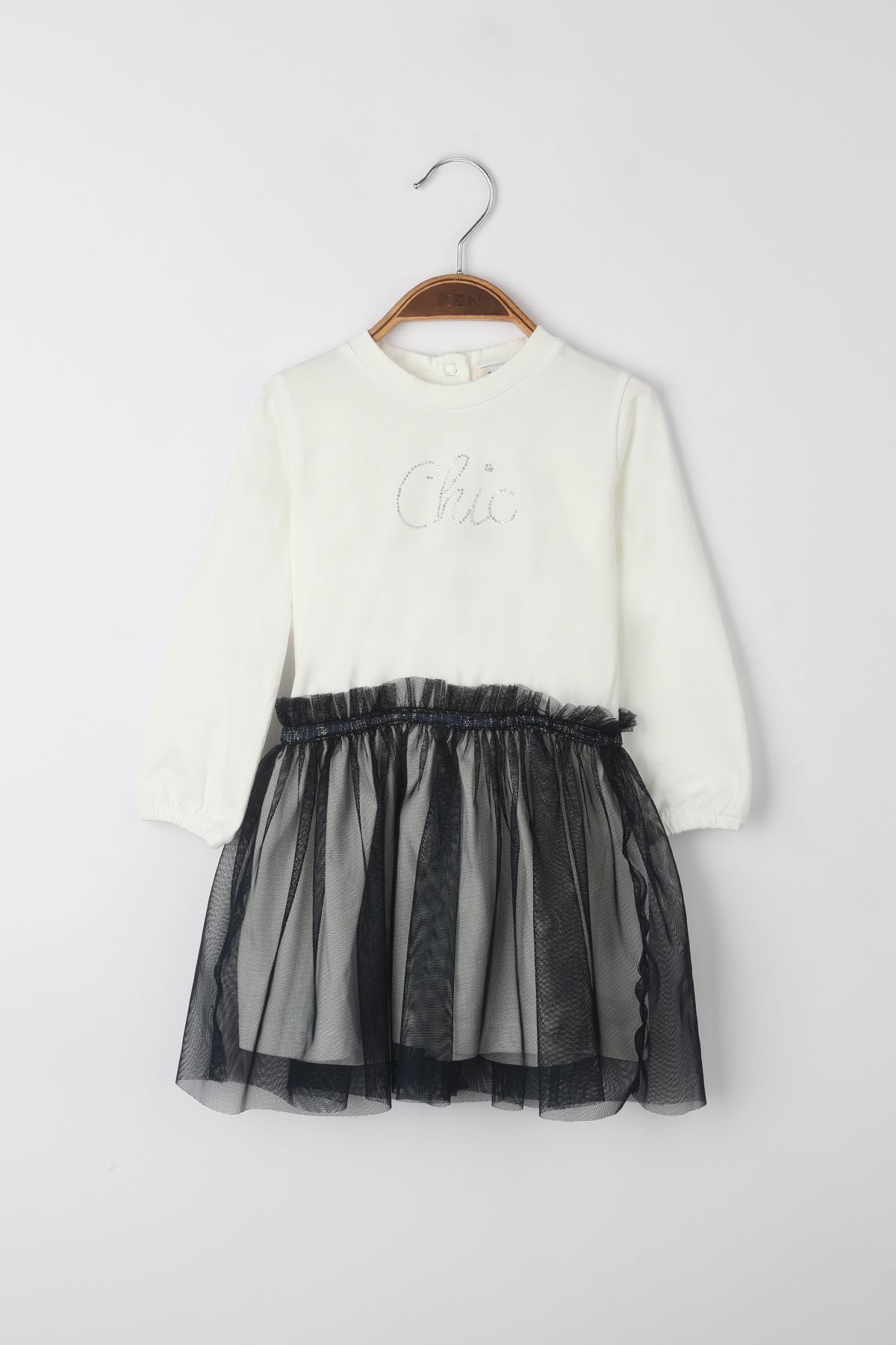 Robe enfant Zen, boutique en ligne, Tunisie