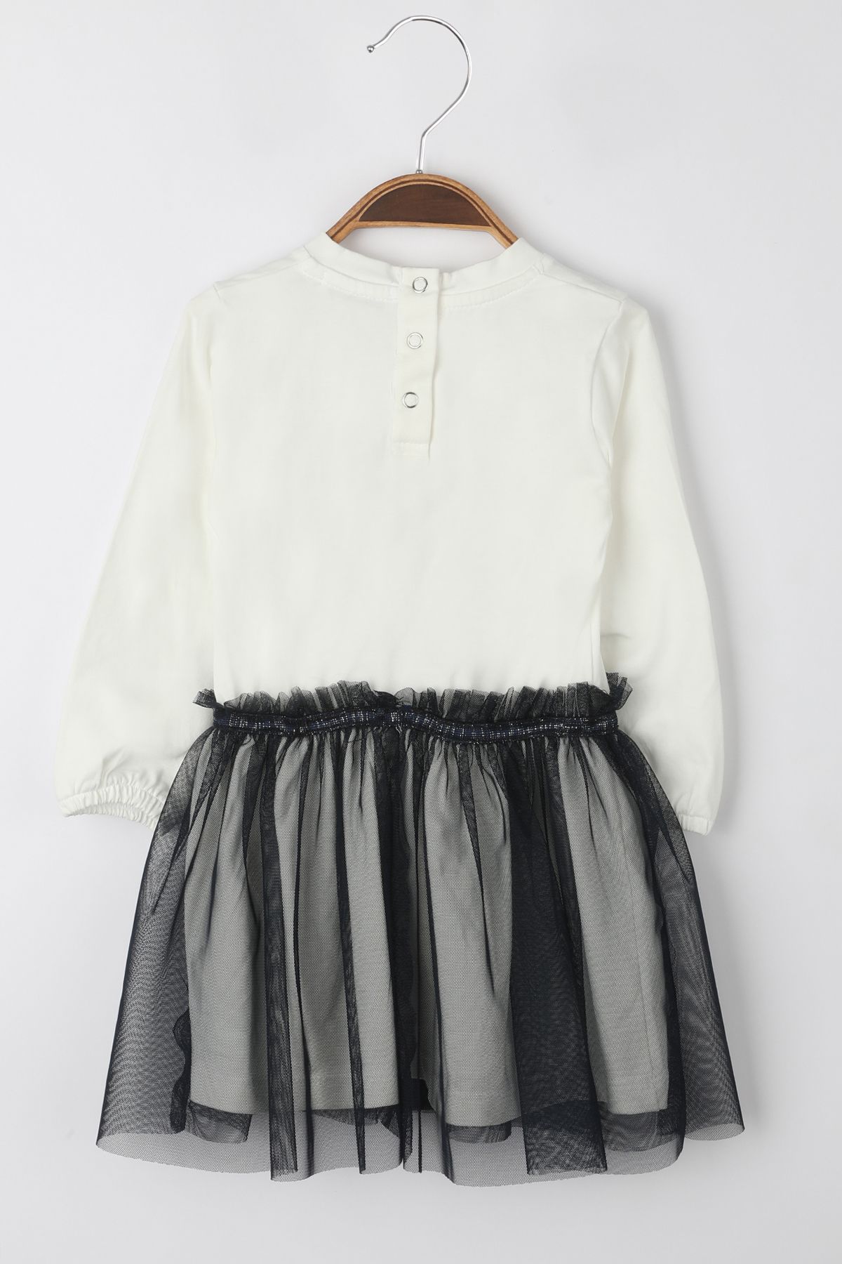 Robe enfant Zen, boutique en ligne, Tunisie