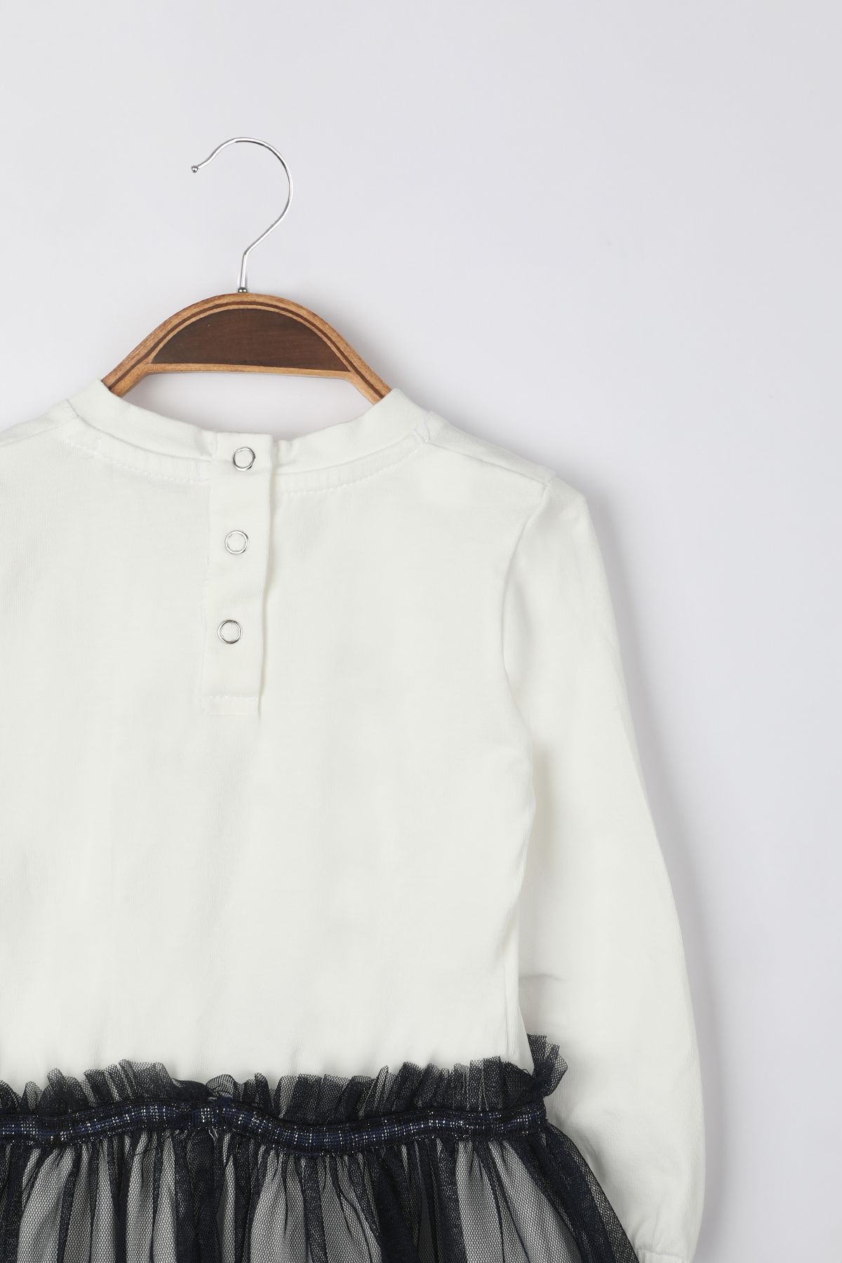 Robe enfant Zen, boutique en ligne, Tunisie