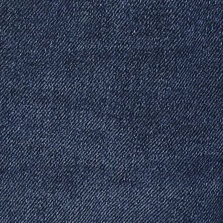 Lot De 2 Jeans Garçon 3 Ans (98 Cm) - NEXT Et TU - Skinny Délavé Noir Et Bleu éclaboussures - Occasion Très Bon état